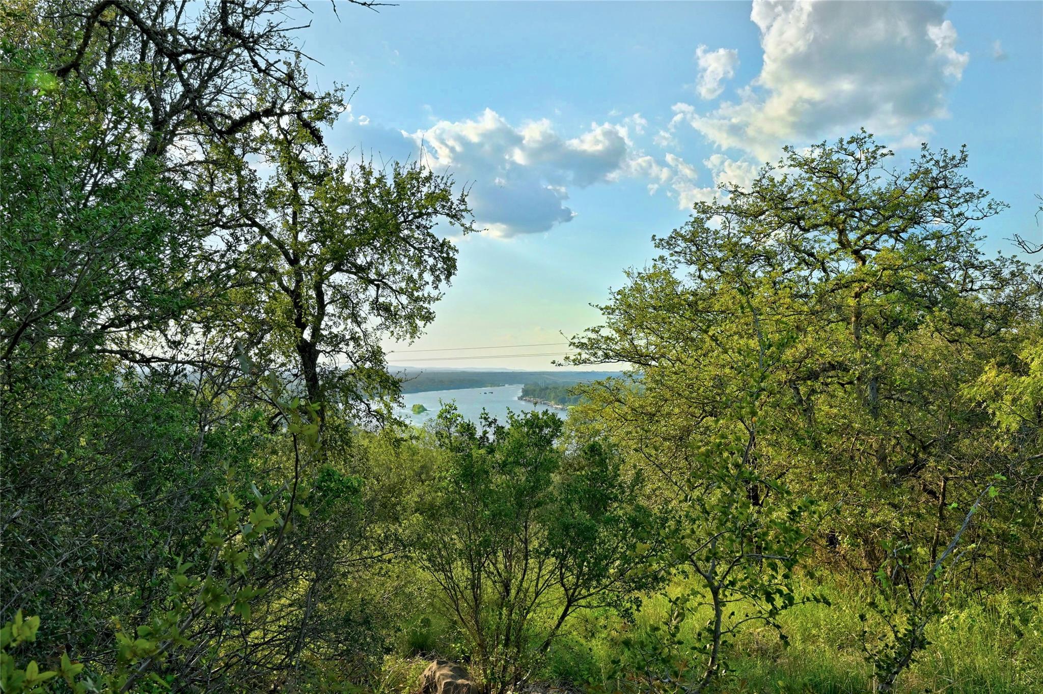 1711 W Fm 2147 None Property Photo 1