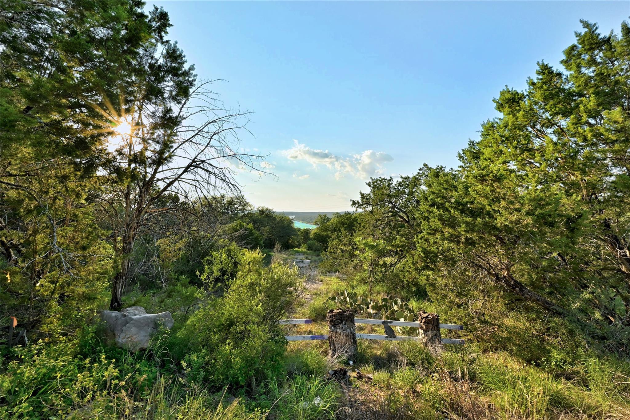 1711 W Fm 2147 None Property Photo 3