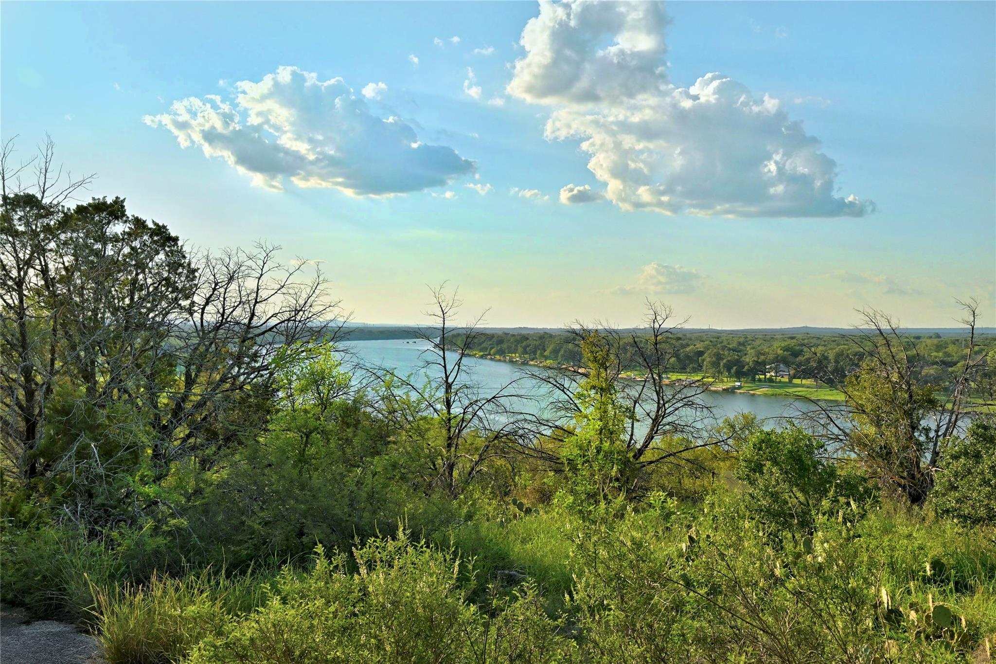 1711 W Fm 2147 None Property Photo 6