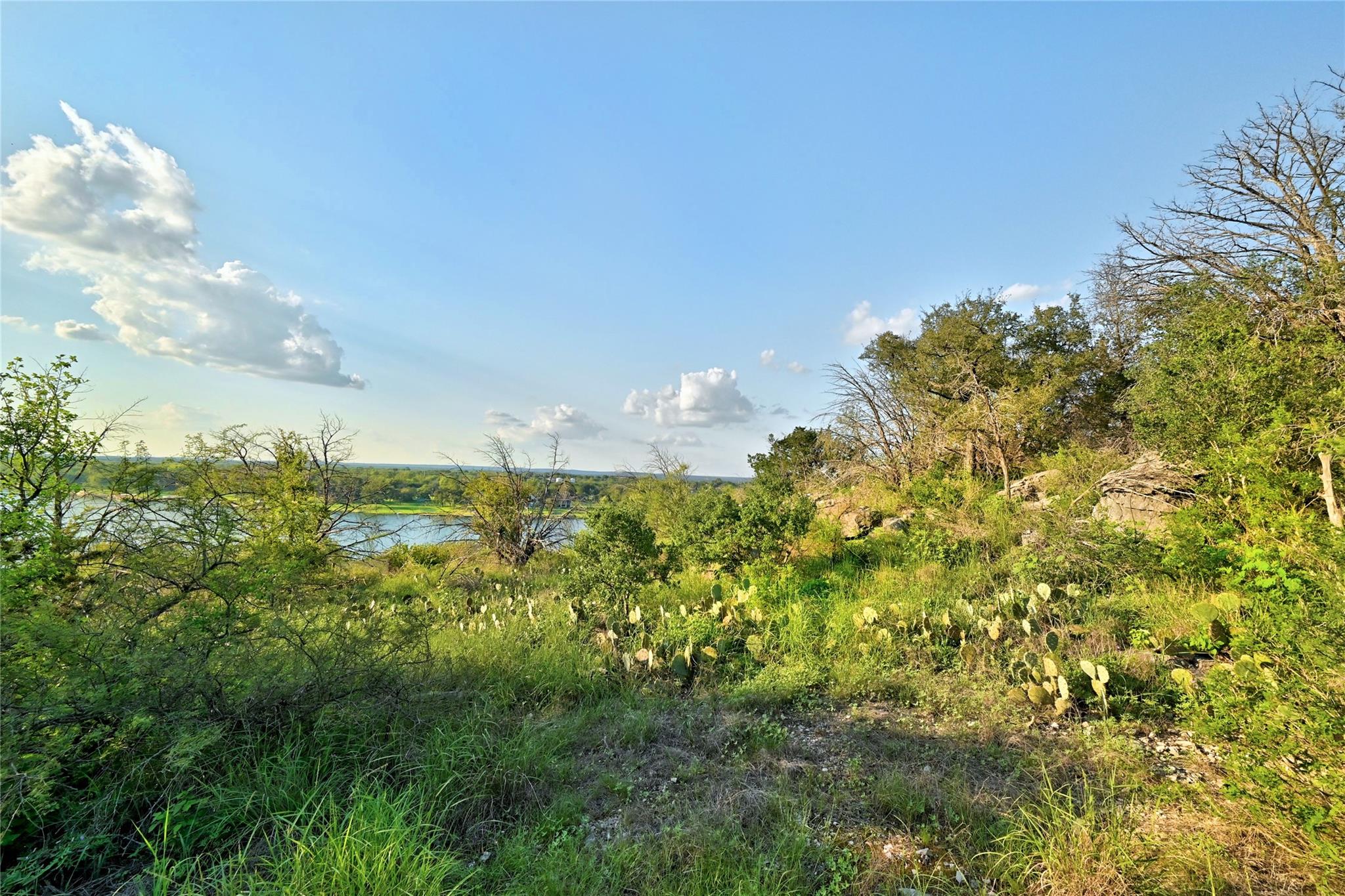 1711 W Fm 2147 None Property Photo 8