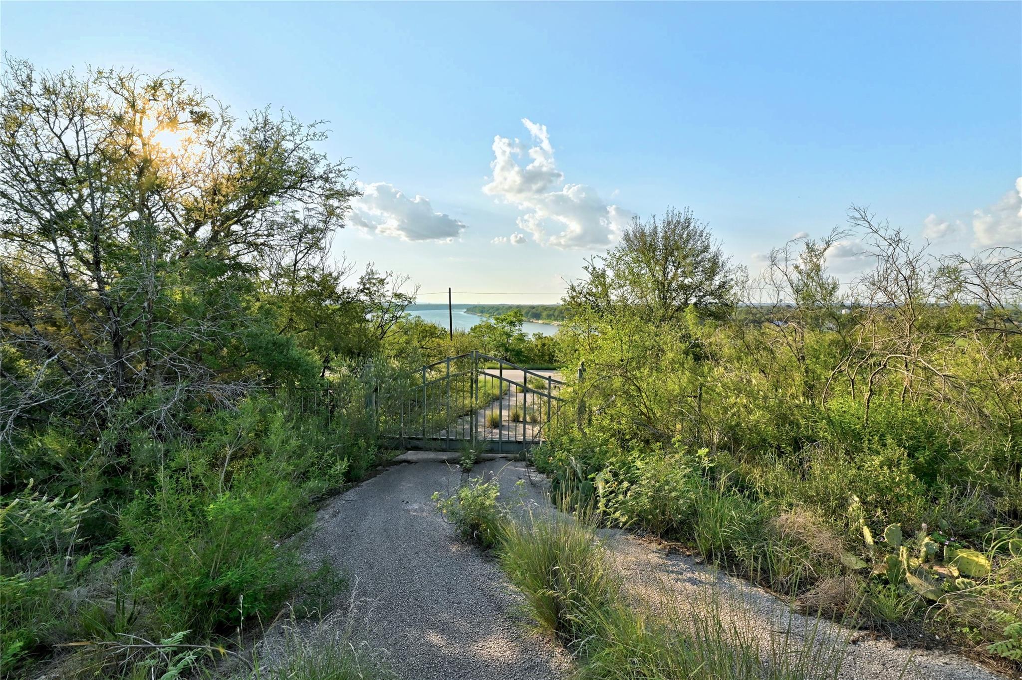 1711 W Fm 2147 None Property Photo 9