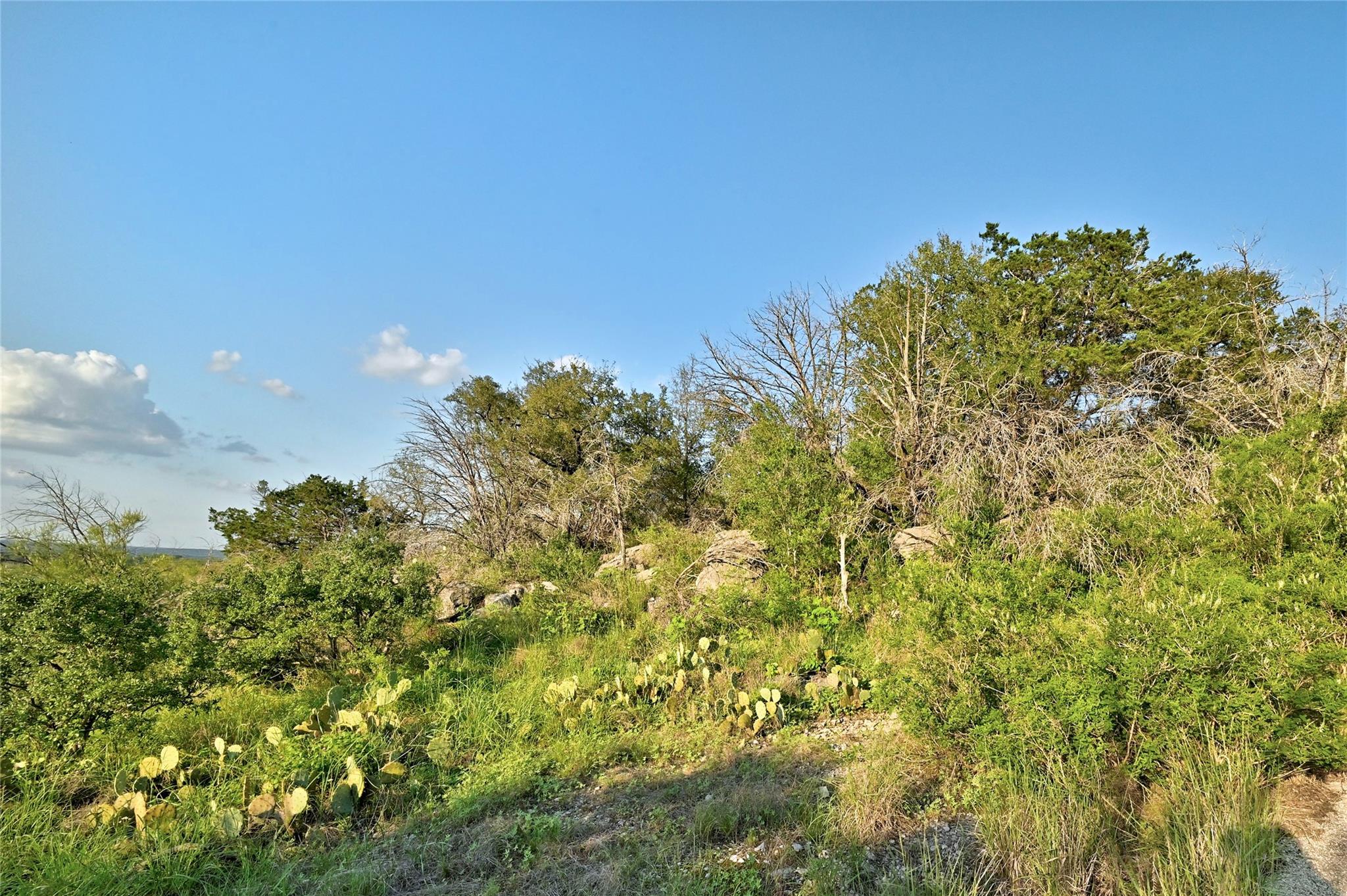 1711 W Fm 2147 None Property Photo 11