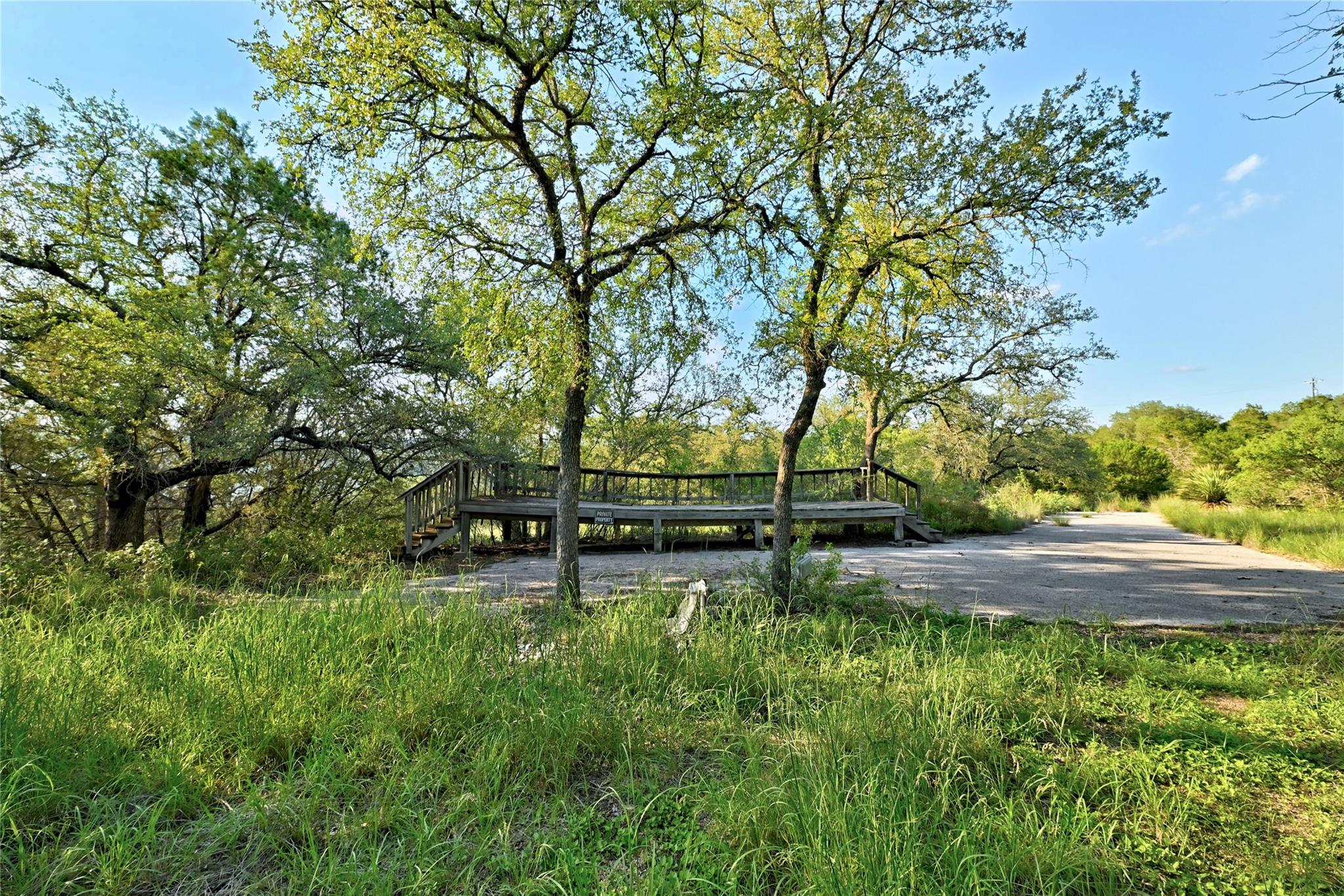 1711 W Fm 2147 None Property Photo 12
