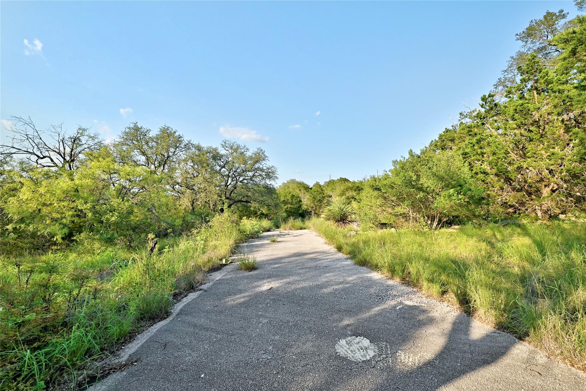 1711 W Fm 2147 None Property Photo 13