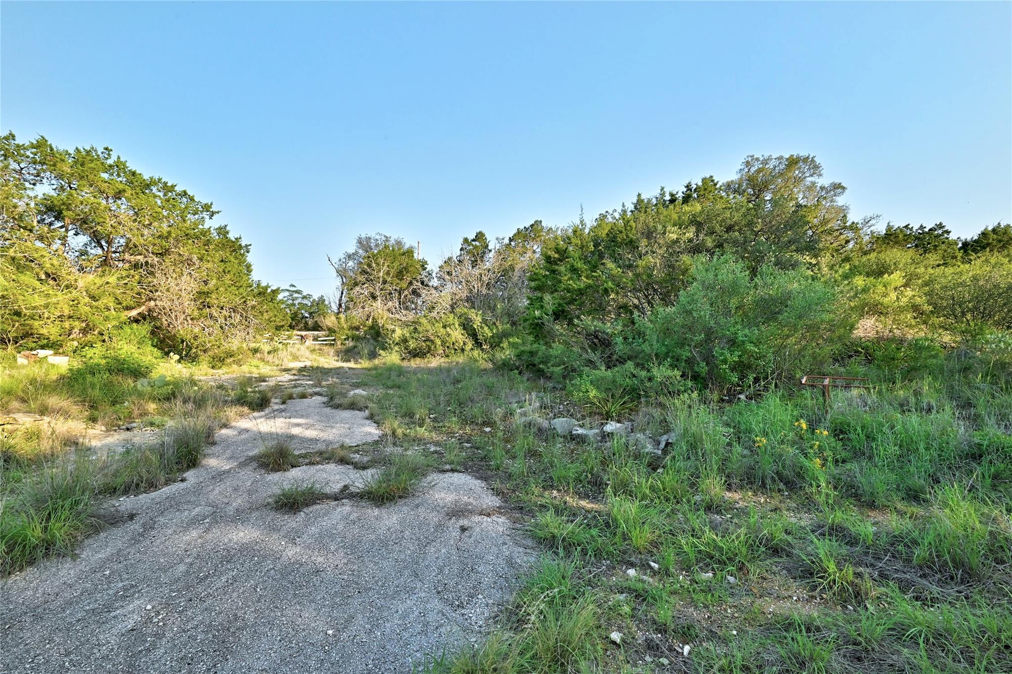 1711 W Fm 2147 None Property Photo 14