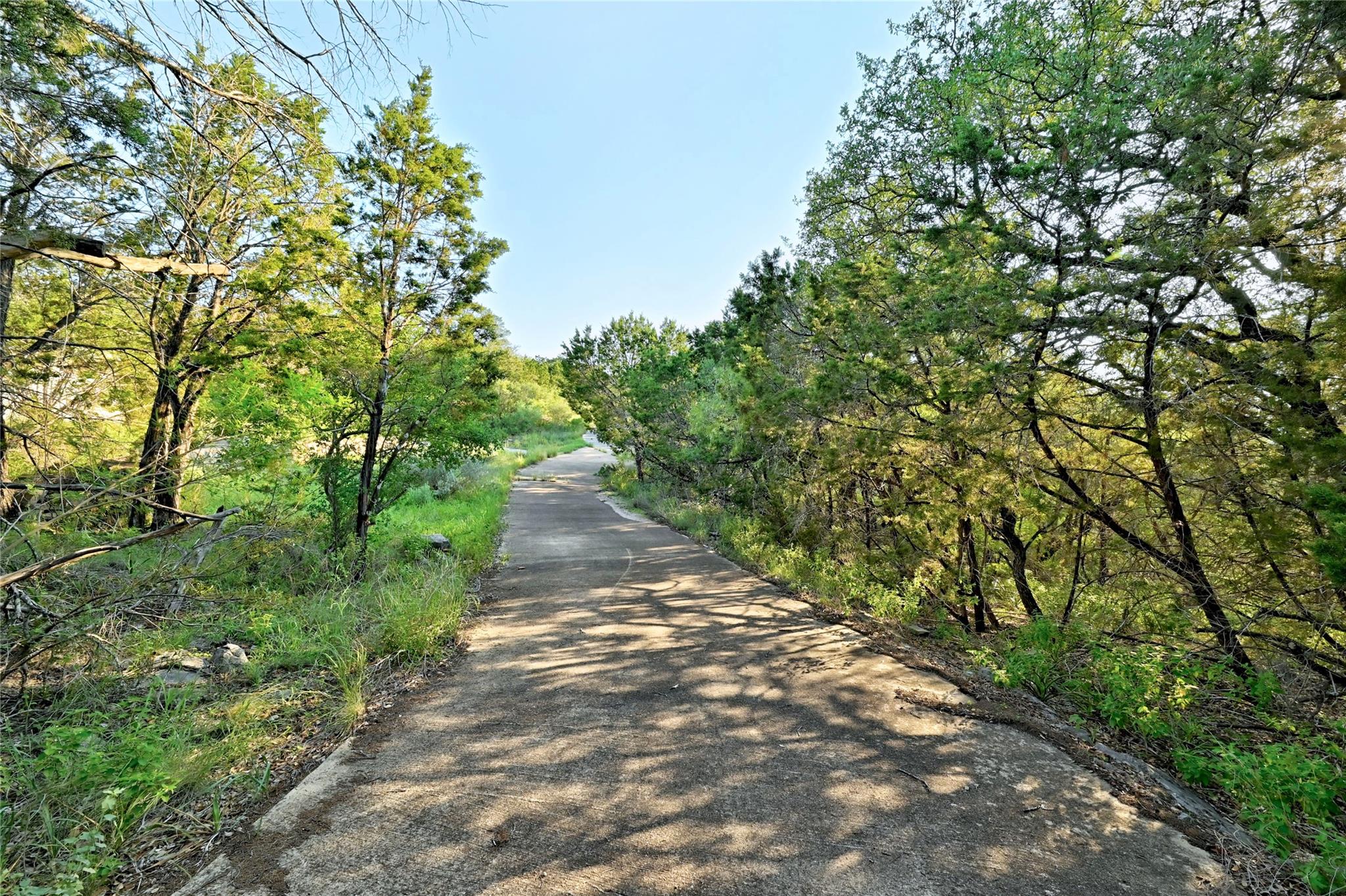 1711 W Fm 2147 None Property Photo 15