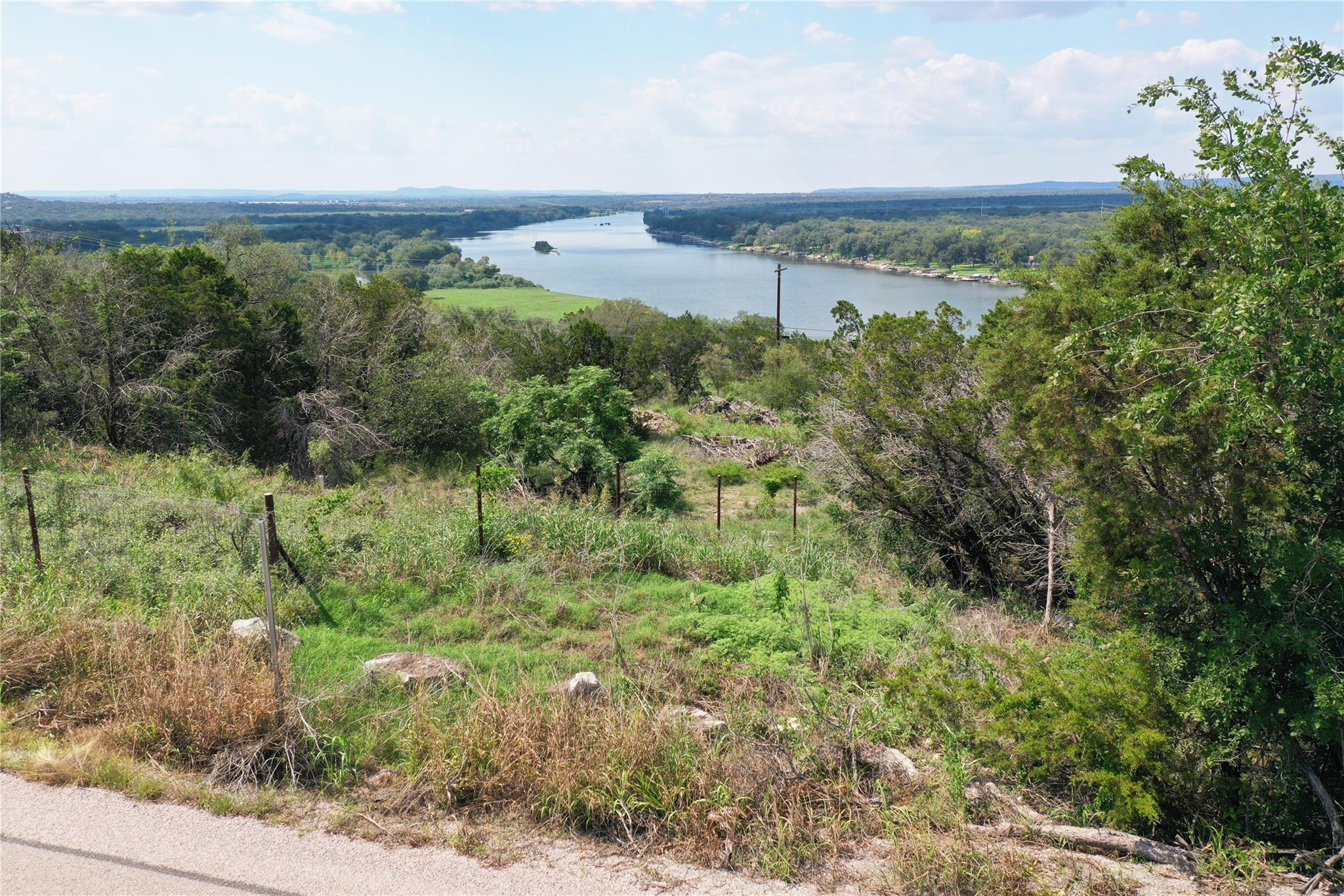 1711 W Fm 2147 None Property Photo 22