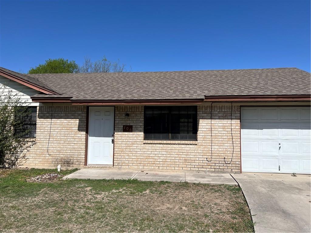 106 Kiefer Cir Property Photo