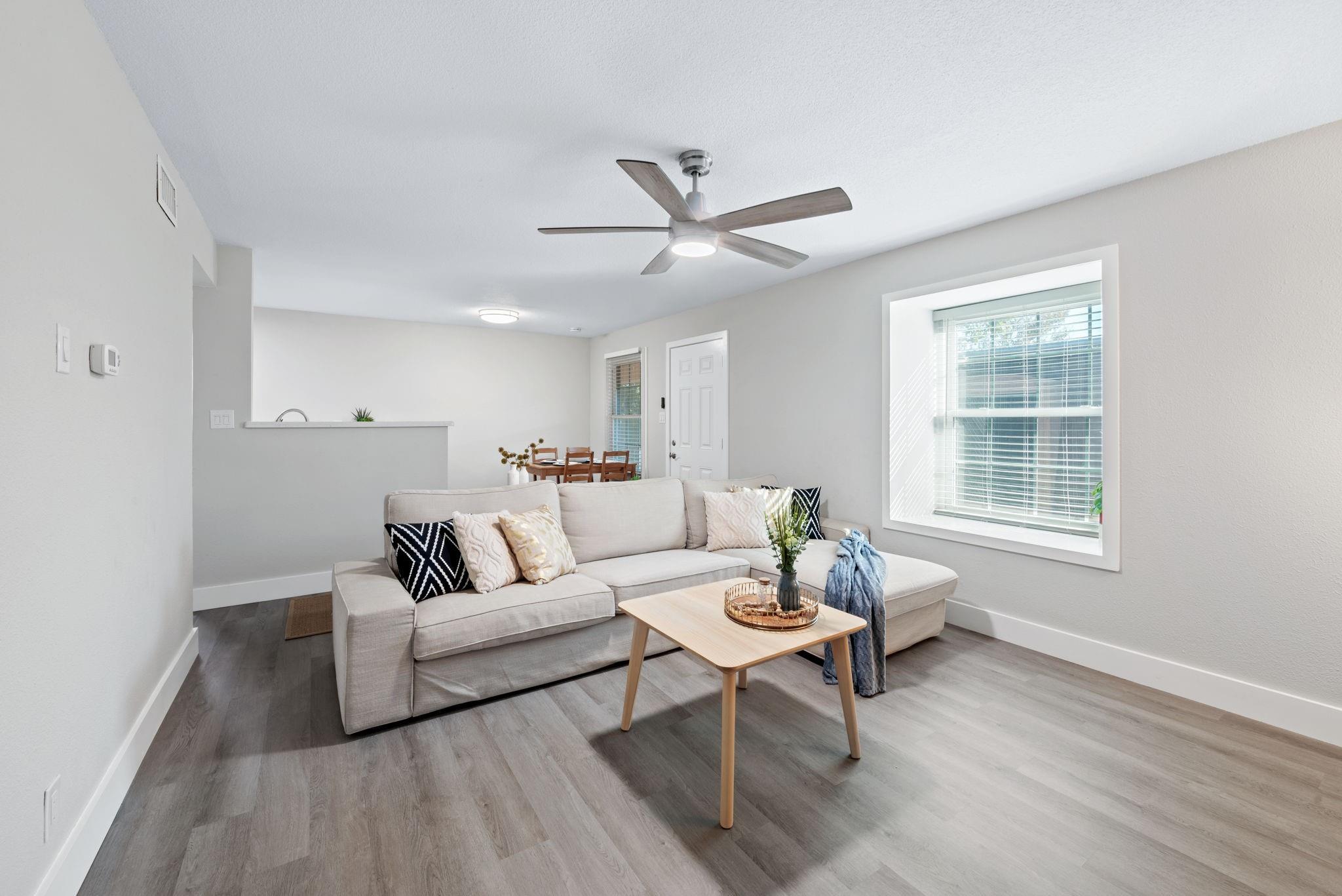 7801 Shoal Creek Blvd #203 Property Photo 6