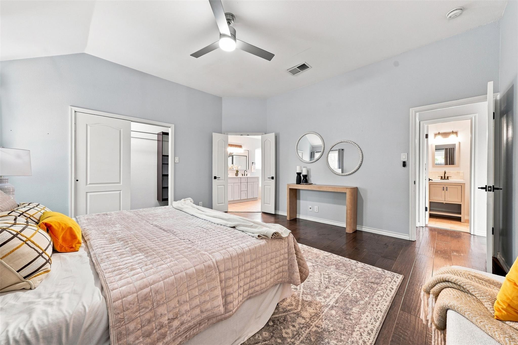 2605 Oakwood Glen Dr Property Photo 21
