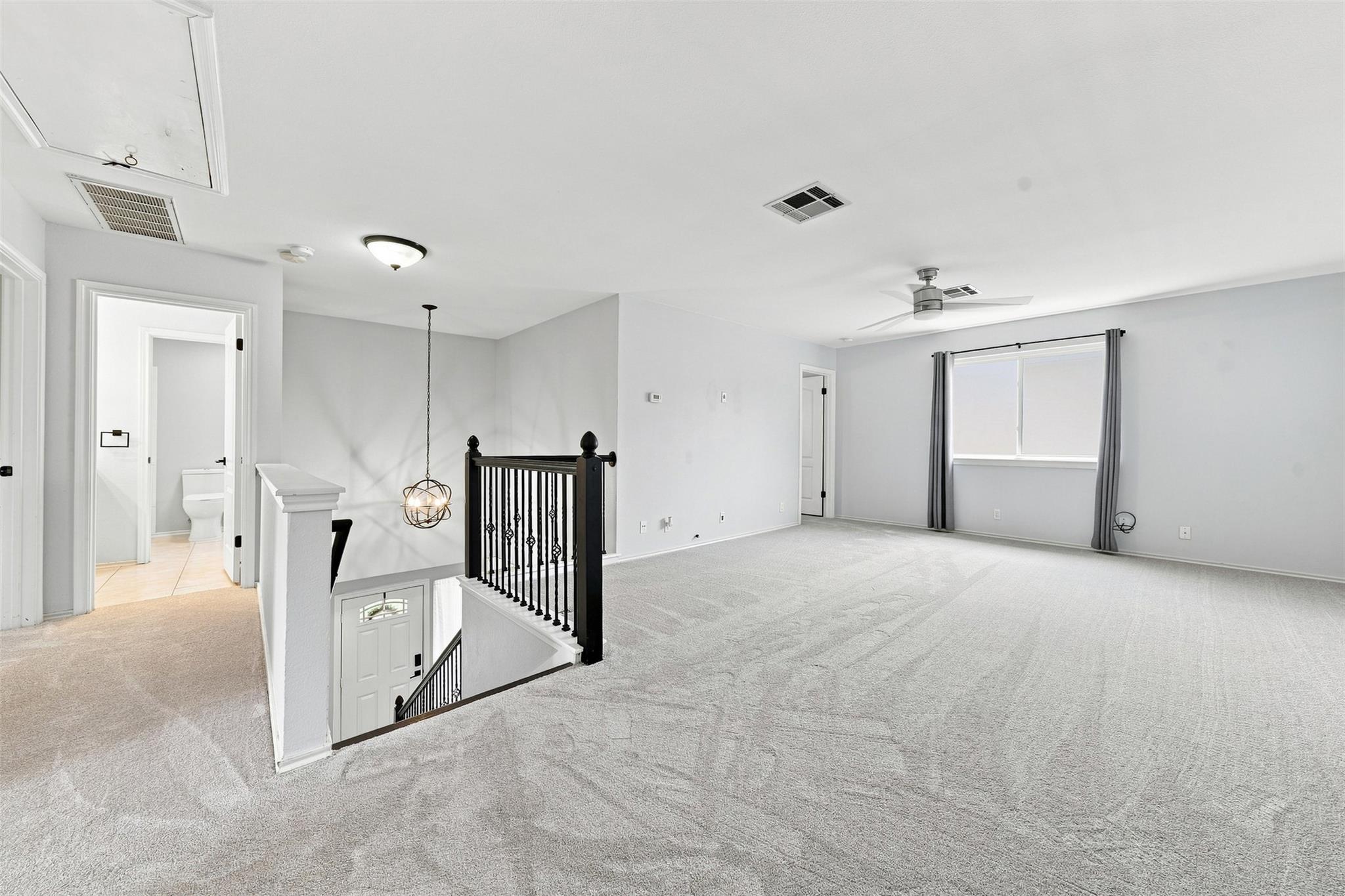 2605 Oakwood Glen Dr Property Photo 25