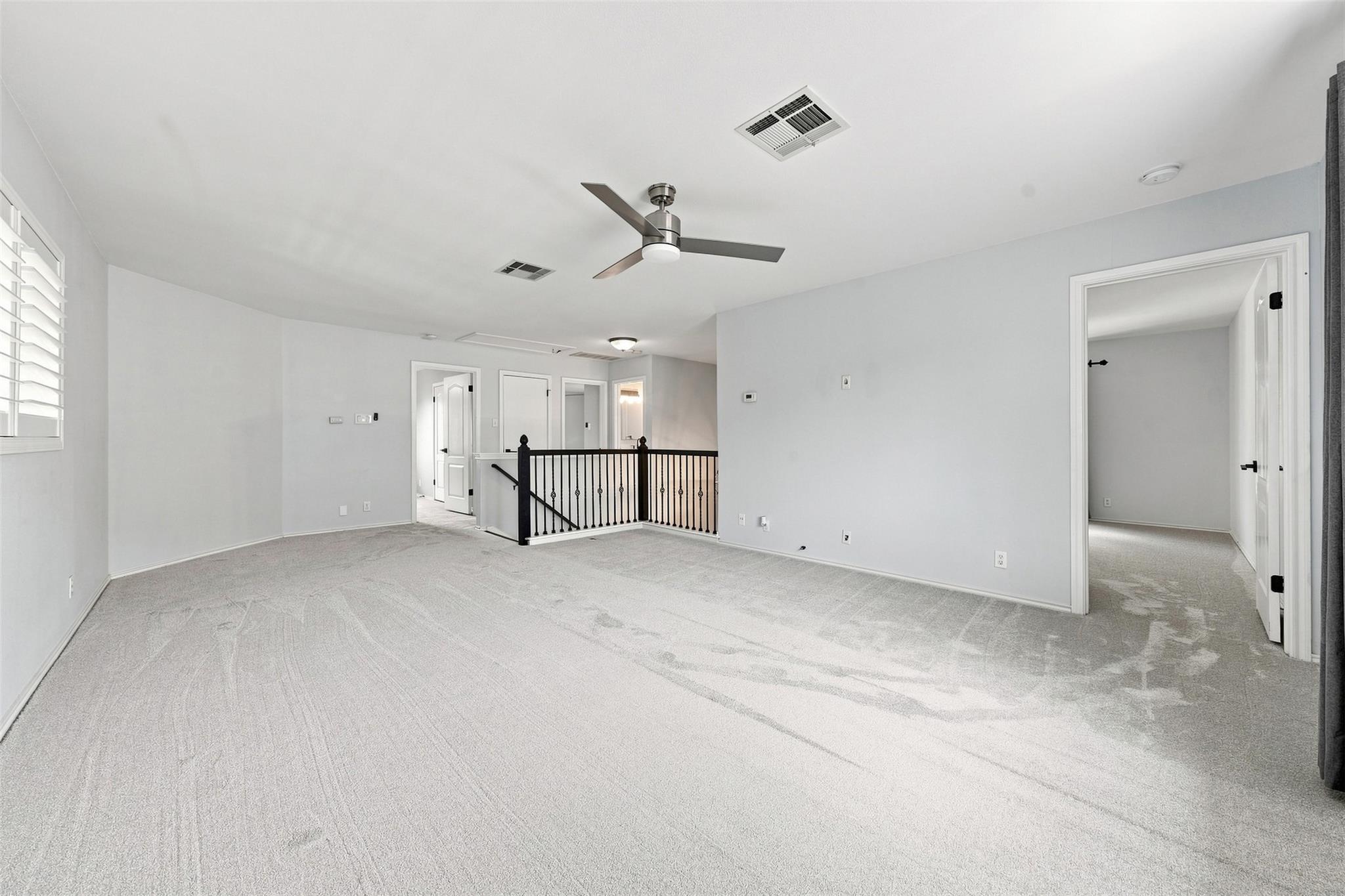 2605 Oakwood Glen Dr Property Photo 26
