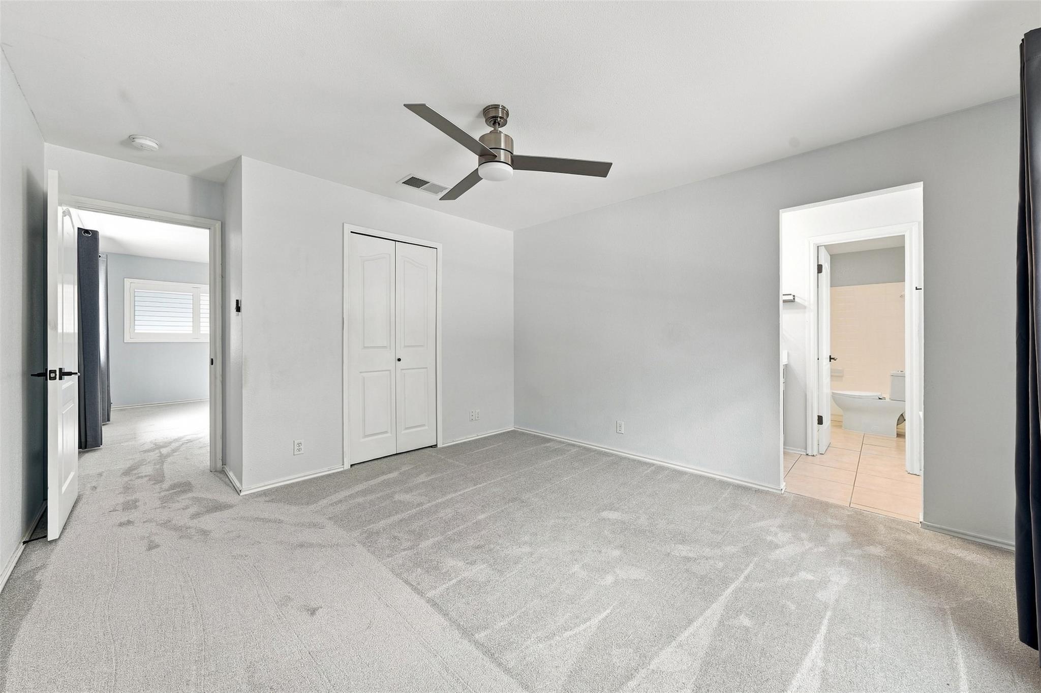 2605 Oakwood Glen Dr Property Photo 29