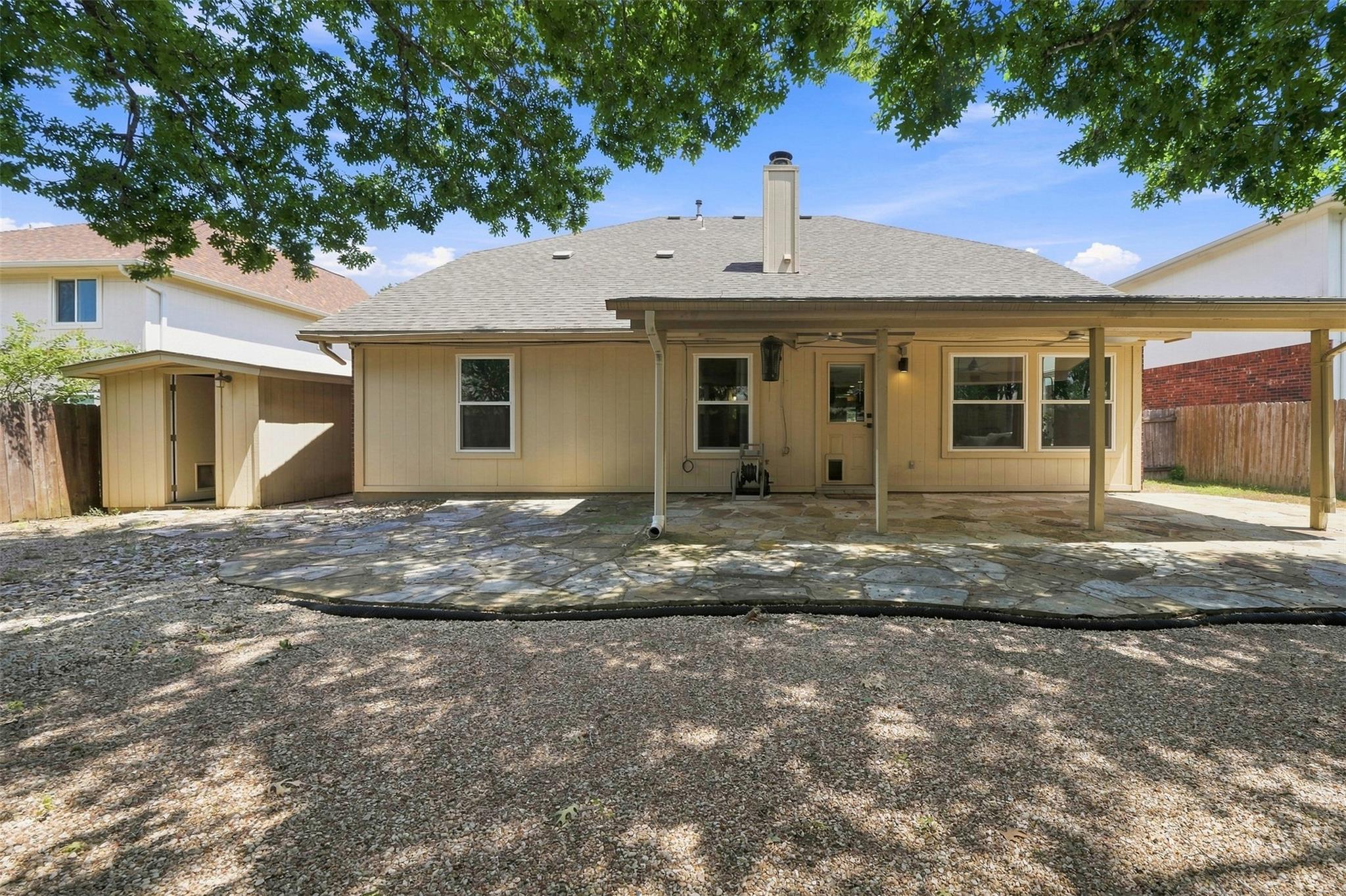 2605 Oakwood Glen Dr Property Photo 35
