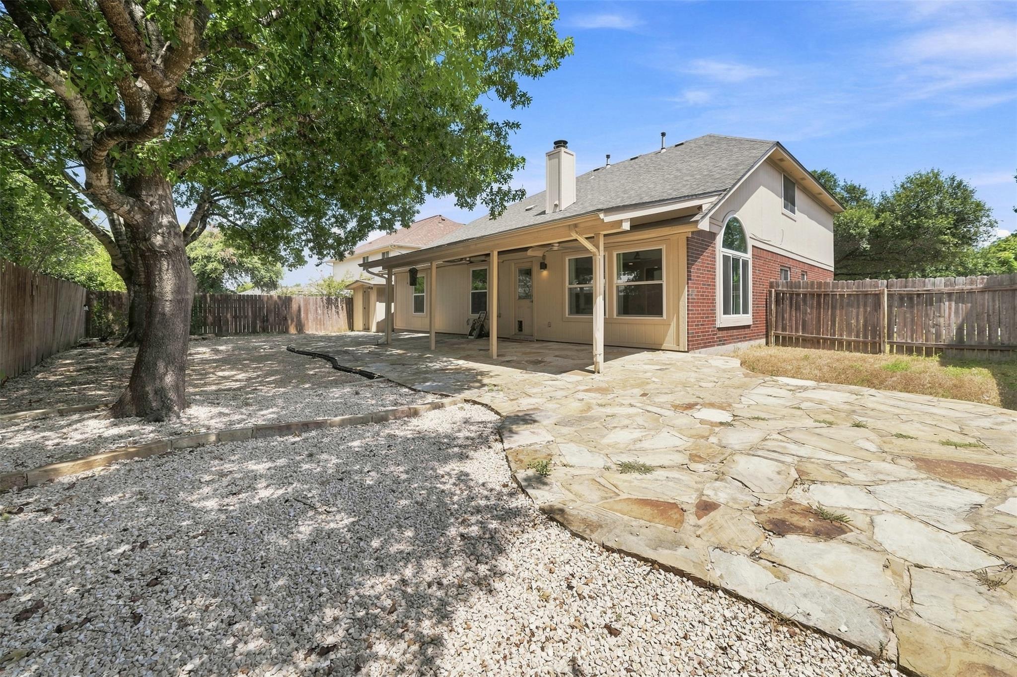 2605 Oakwood Glen Dr Property Photo 37