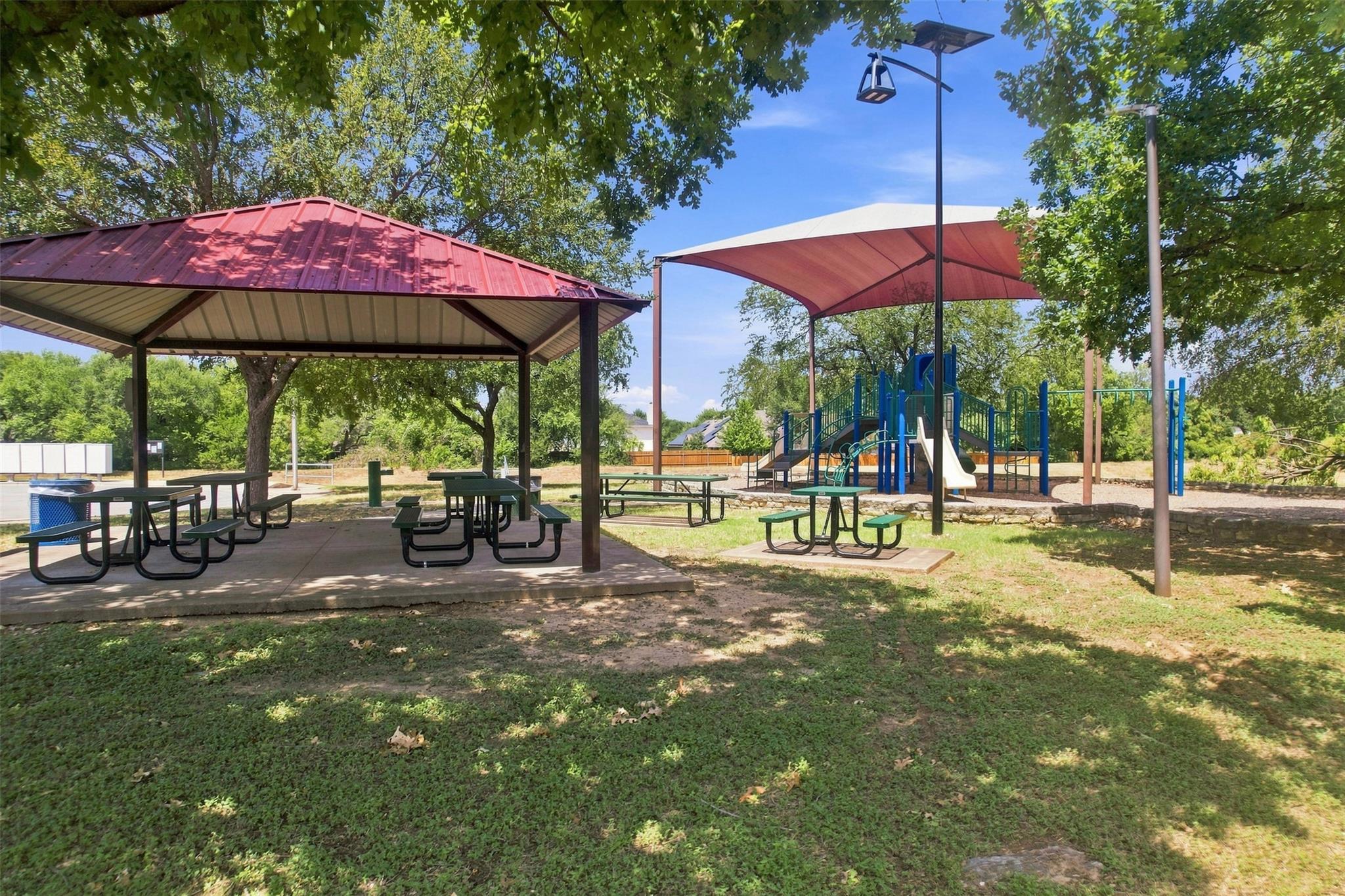 2605 Oakwood Glen Dr Property Photo 40