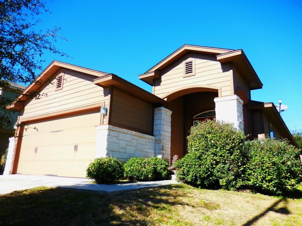 1516 Sugarberry Ln Property Photo