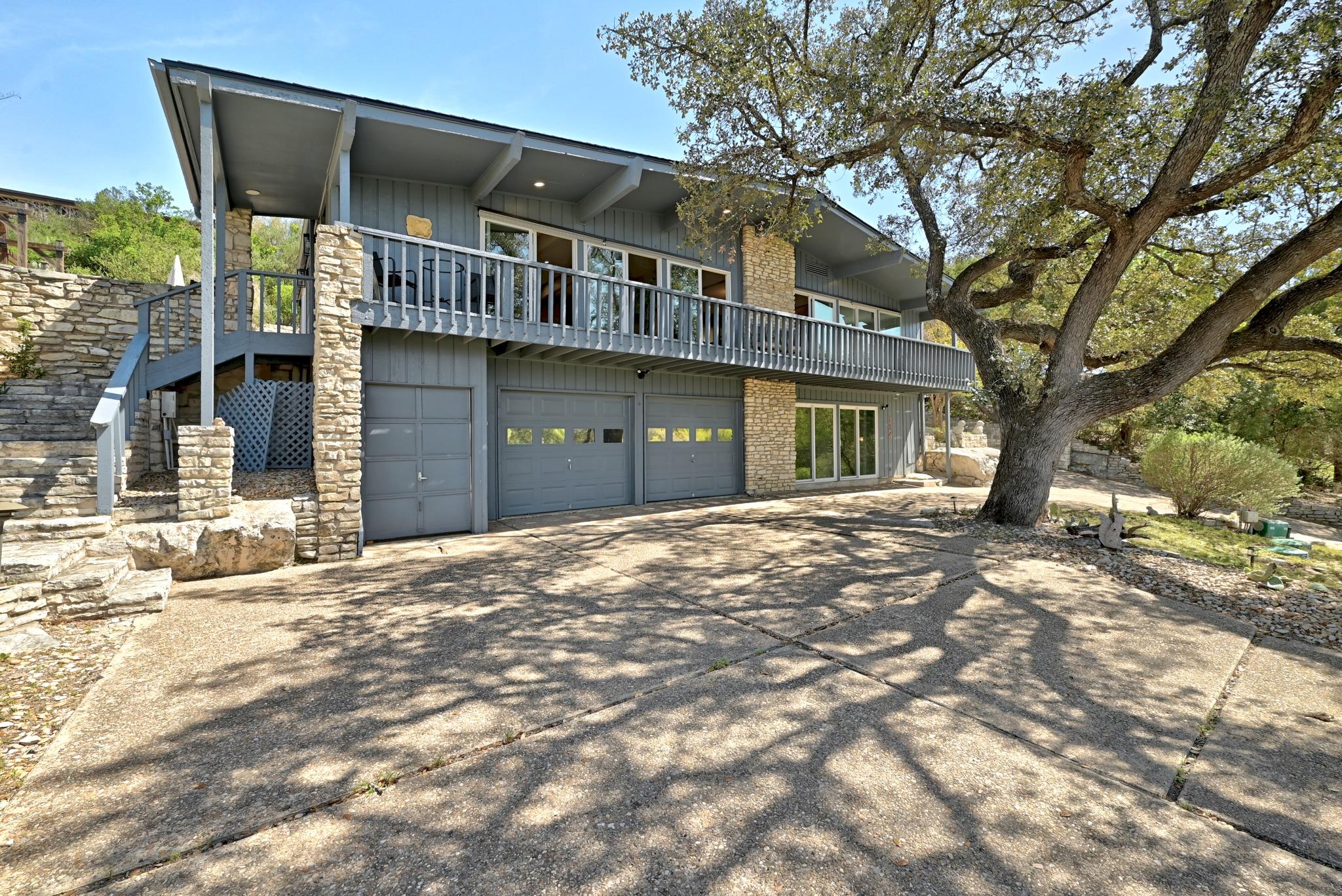 134 Sailfish None Property Photo 1