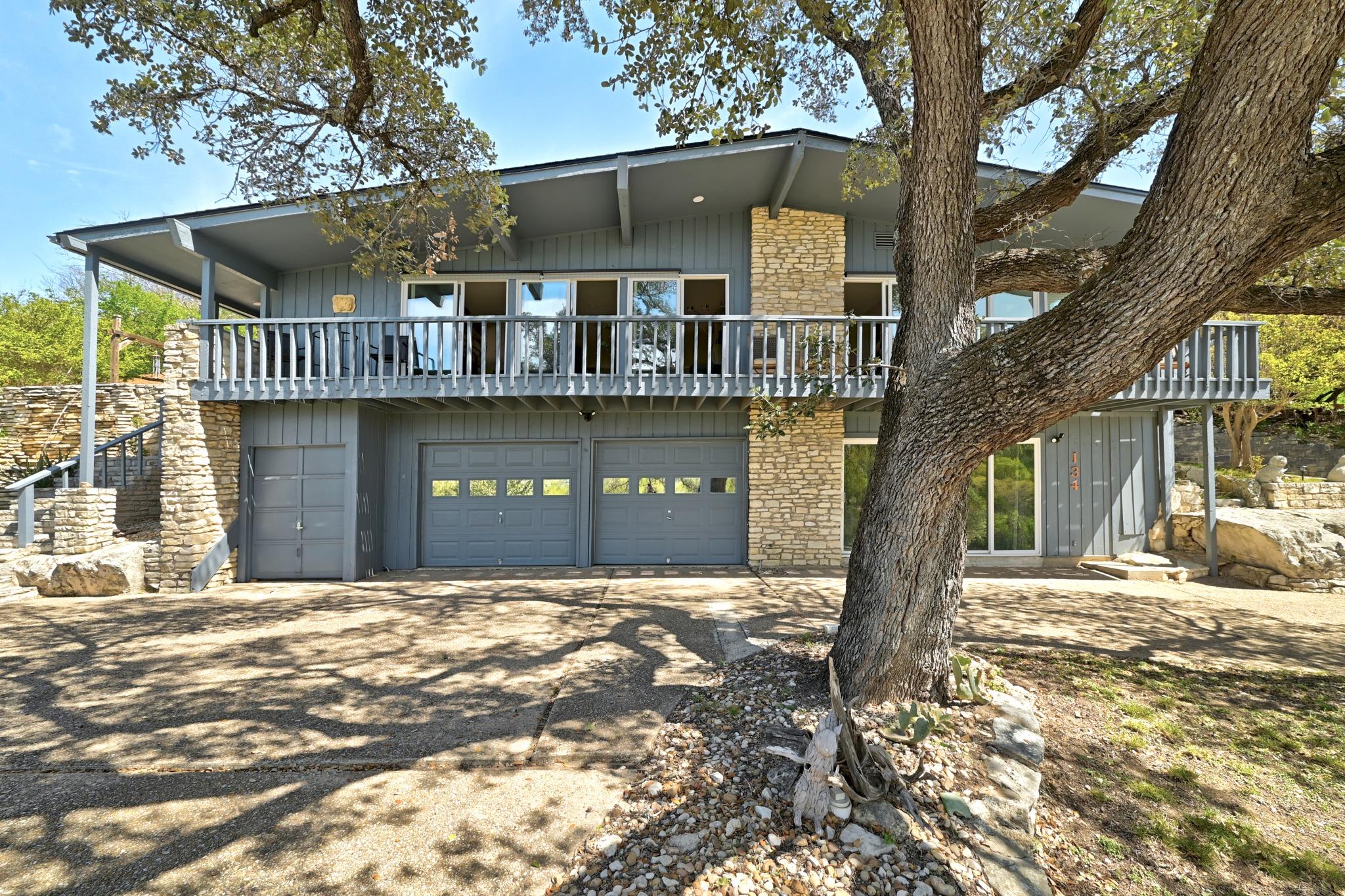134 Sailfish None Property Photo 2