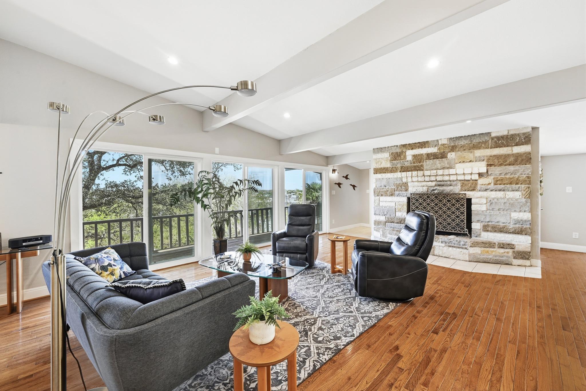 134 Sailfish None Property Photo 3