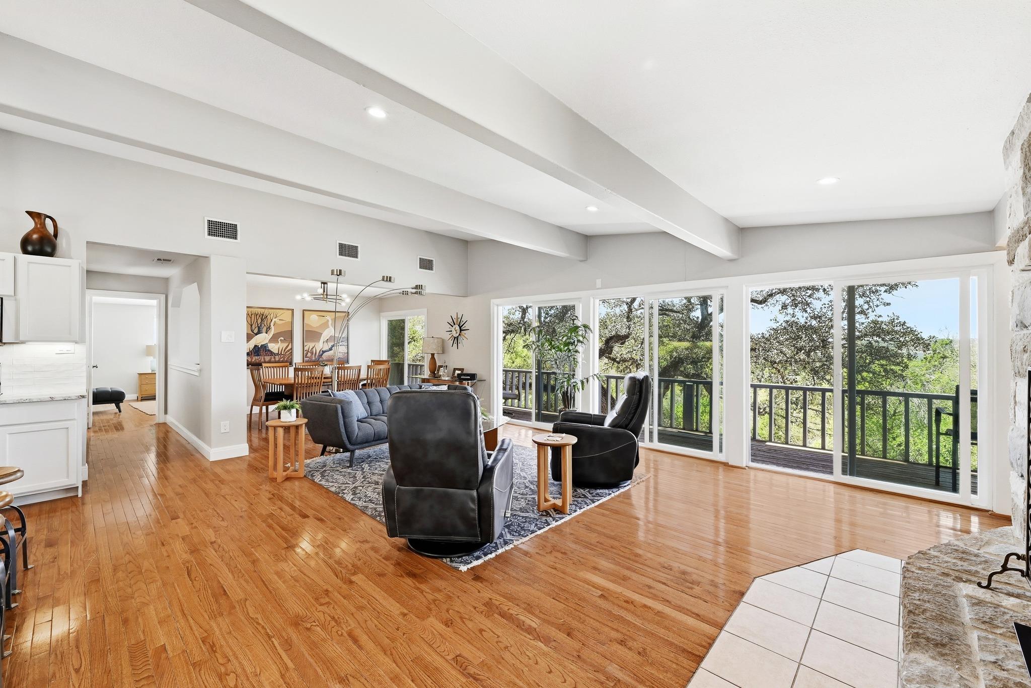 134 Sailfish None Property Photo 4
