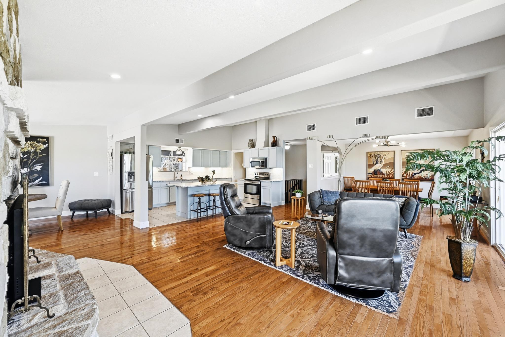 134 Sailfish None Property Photo 5