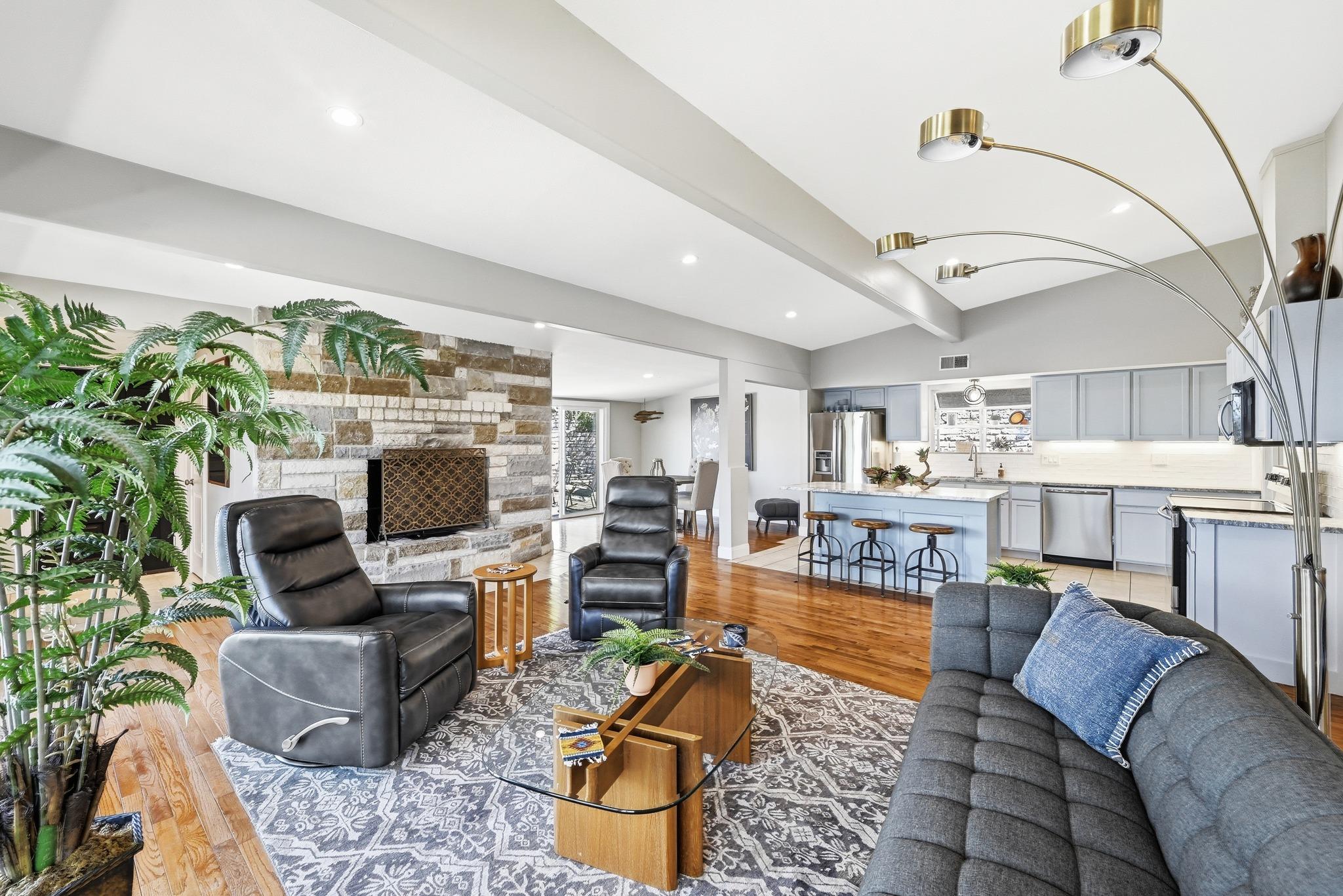 134 Sailfish None Property Photo 6