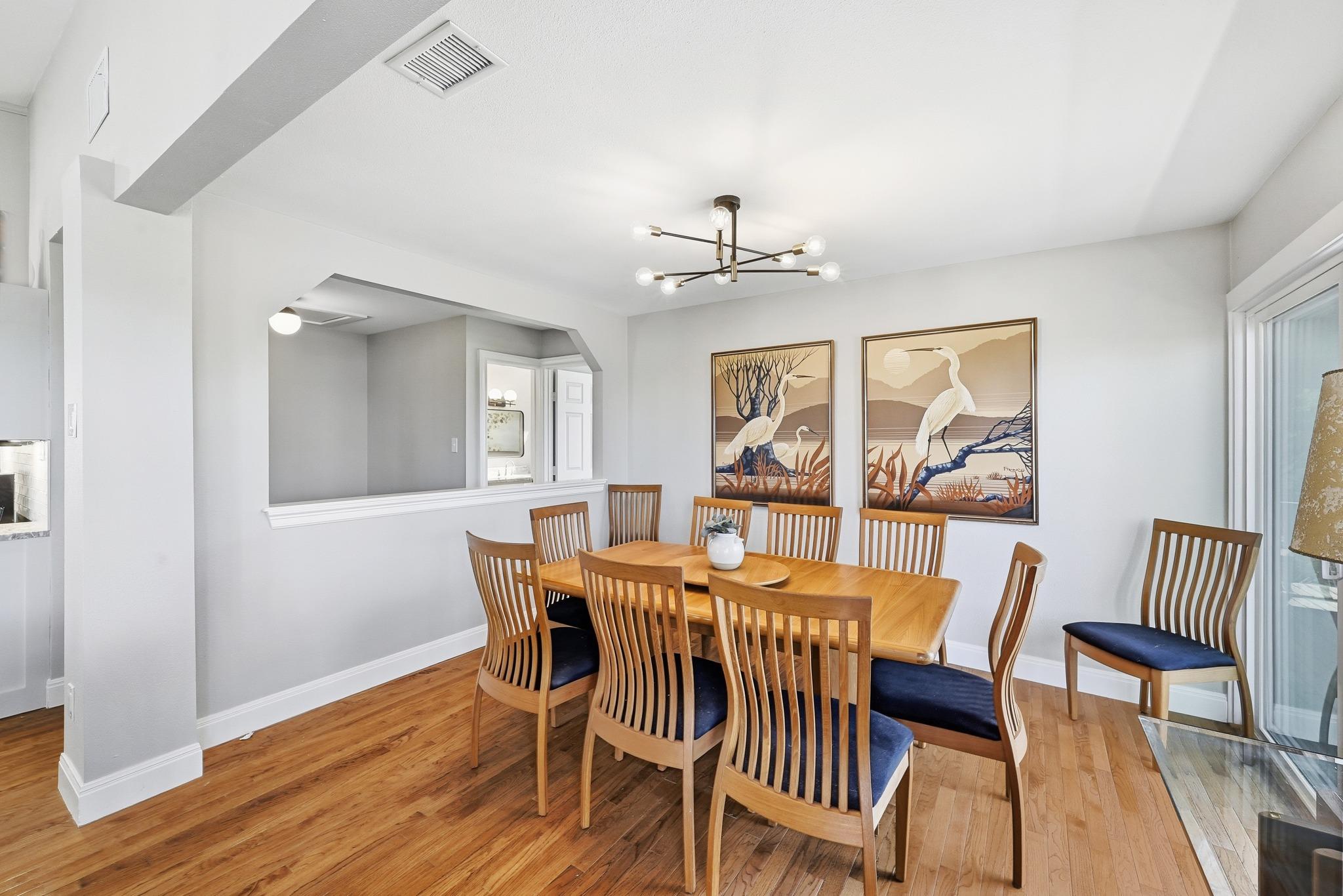 134 Sailfish None Property Photo 7