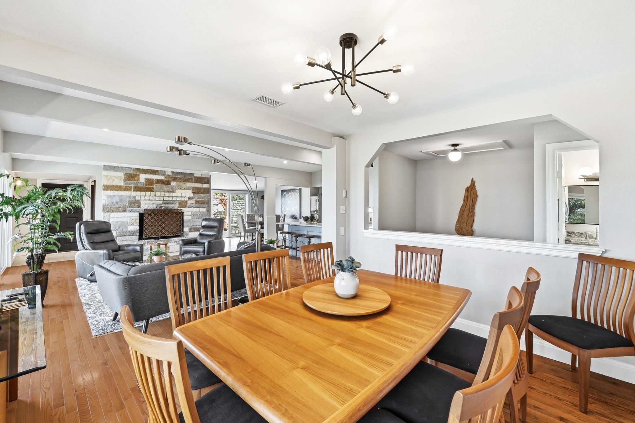 134 Sailfish None Property Photo 8