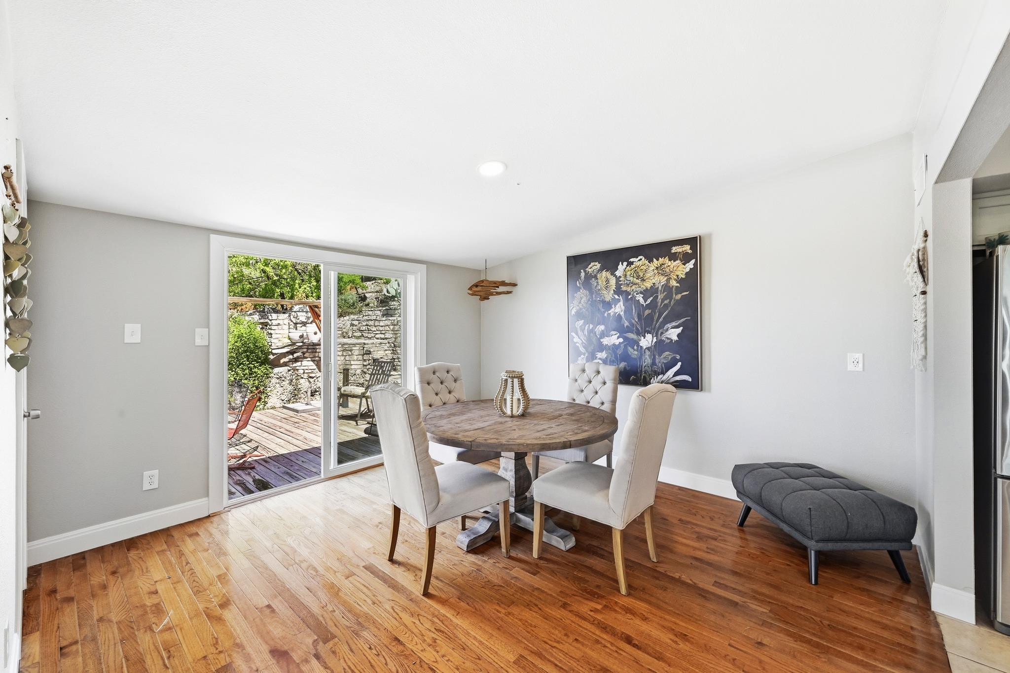 134 Sailfish None Property Photo 9