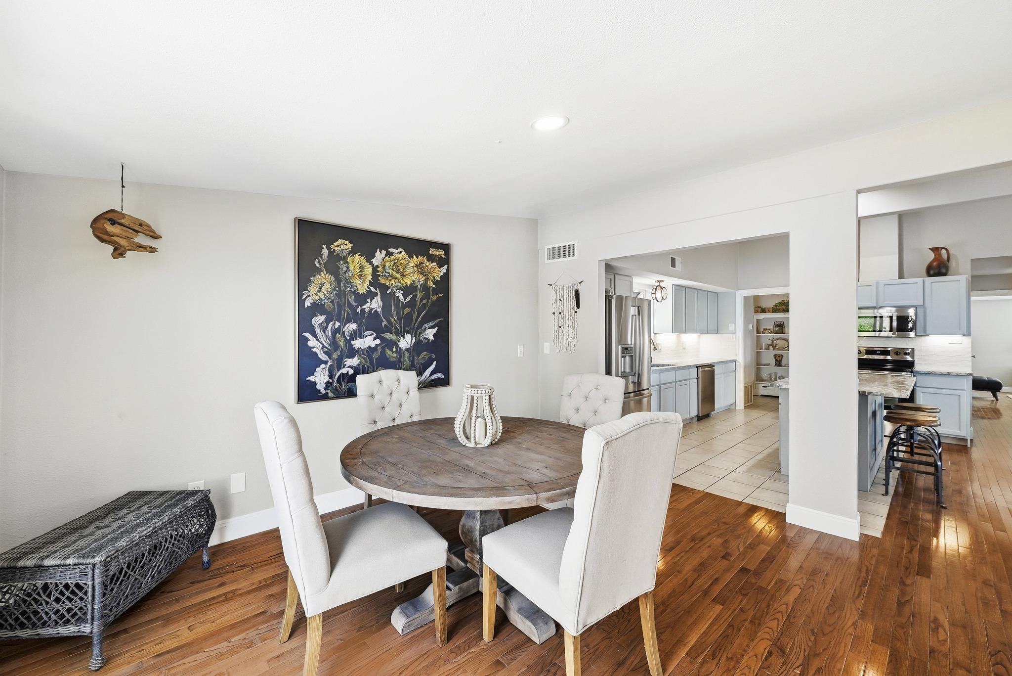 134 Sailfish None Property Photo 10