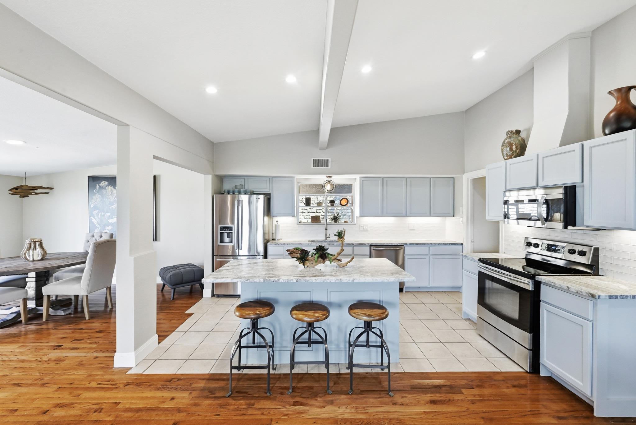 134 Sailfish None Property Photo 11