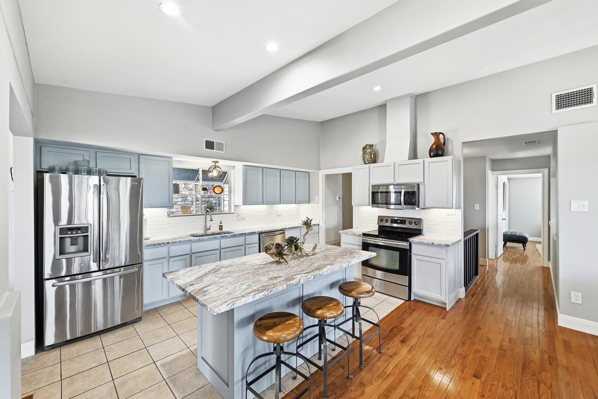 134 Sailfish None Property Photo 12