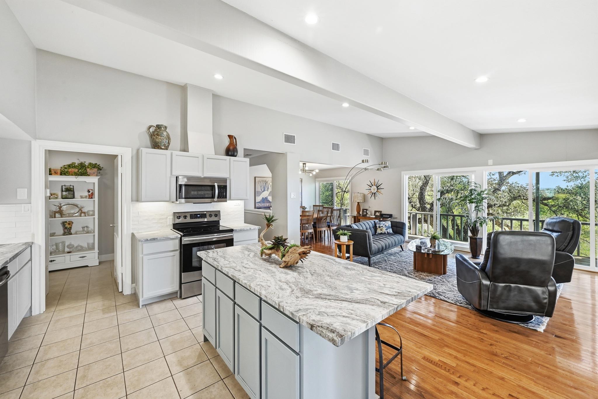 134 Sailfish None Property Photo 13