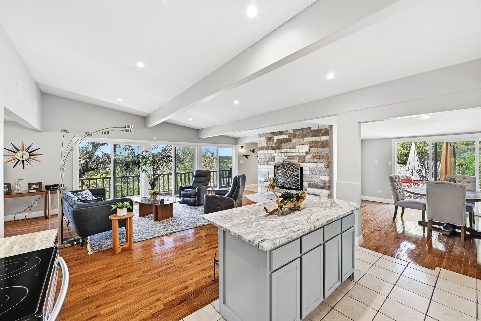 134 Sailfish None Property Photo 14