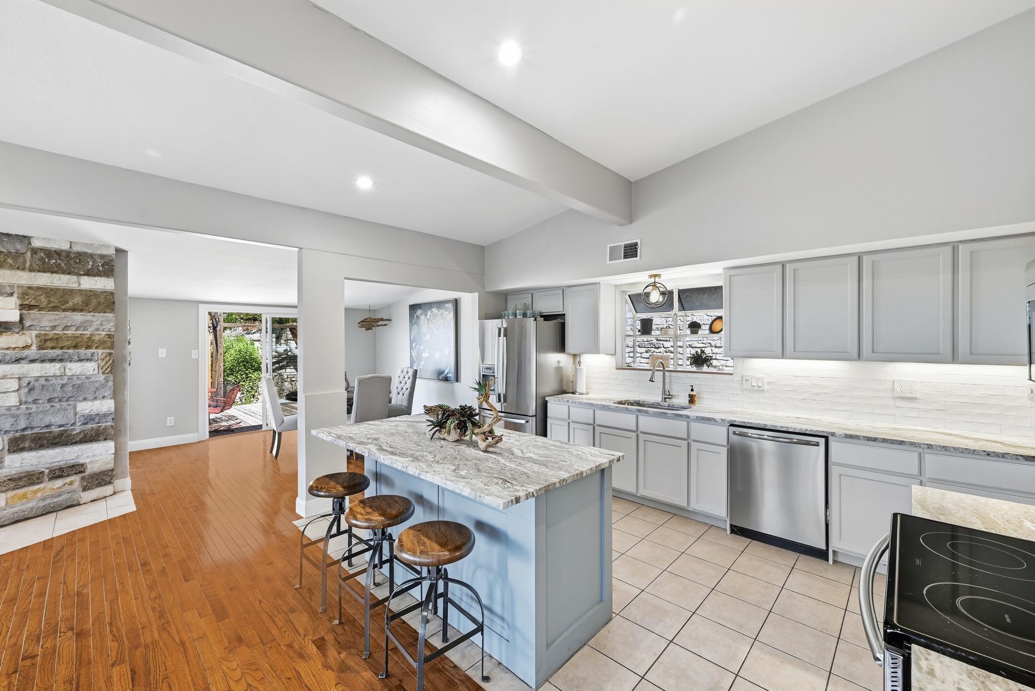 134 Sailfish None Property Photo 15