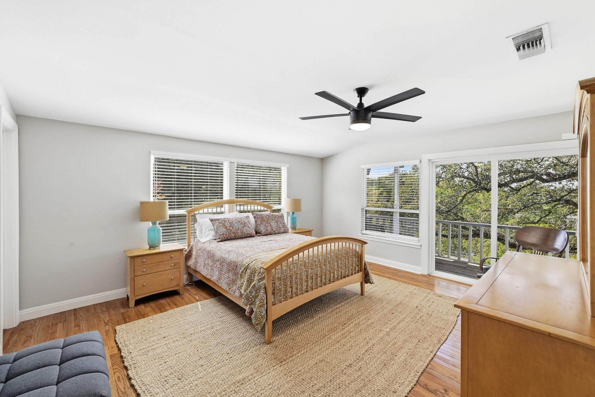 134 Sailfish None Property Photo 16