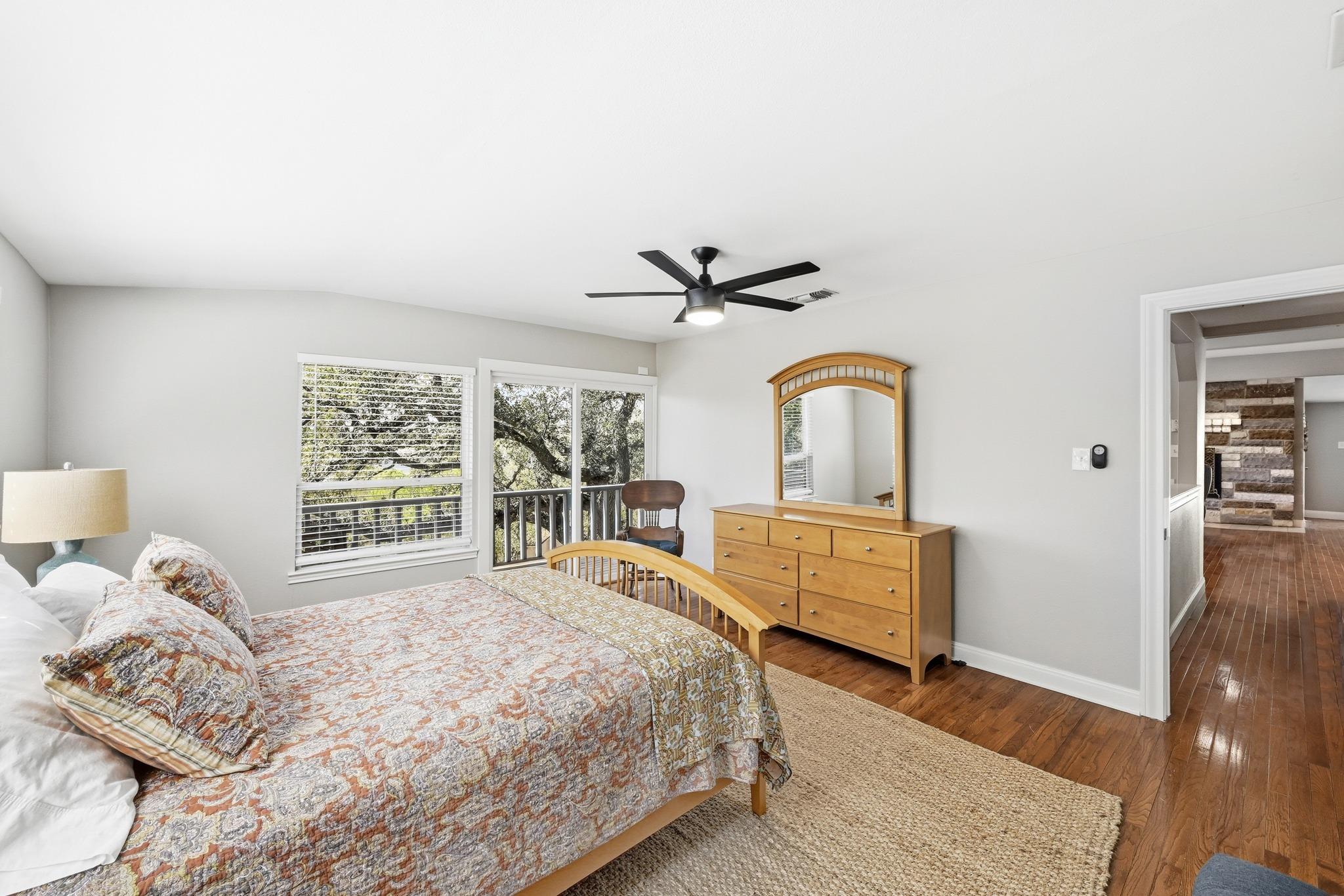 134 Sailfish None Property Photo 17