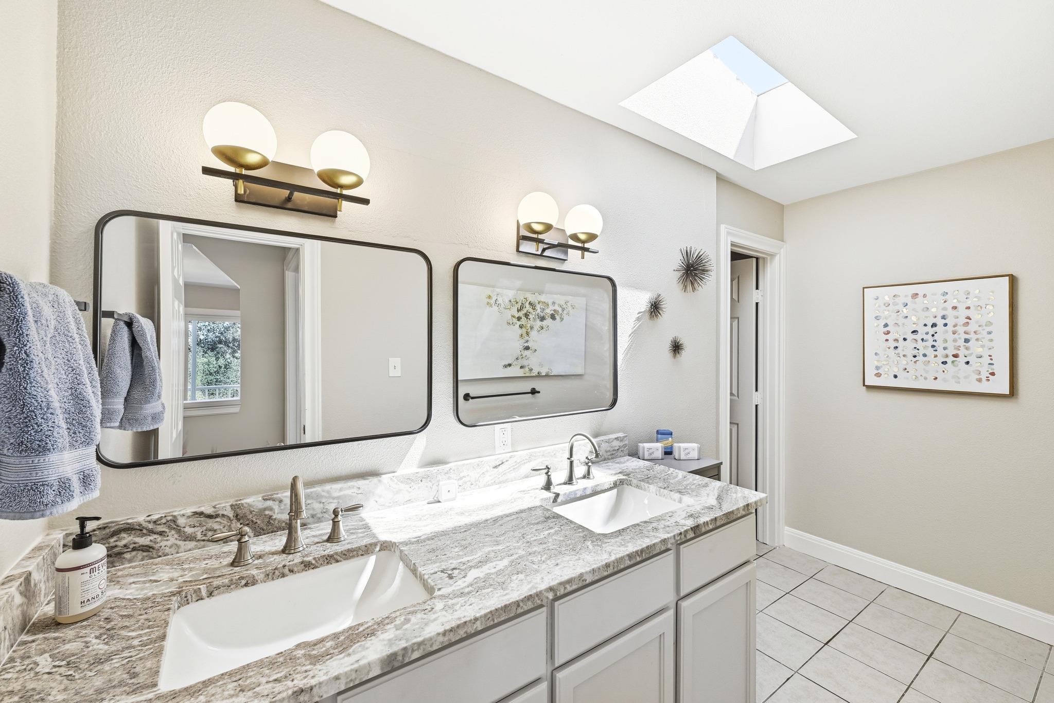 134 Sailfish None Property Photo 18