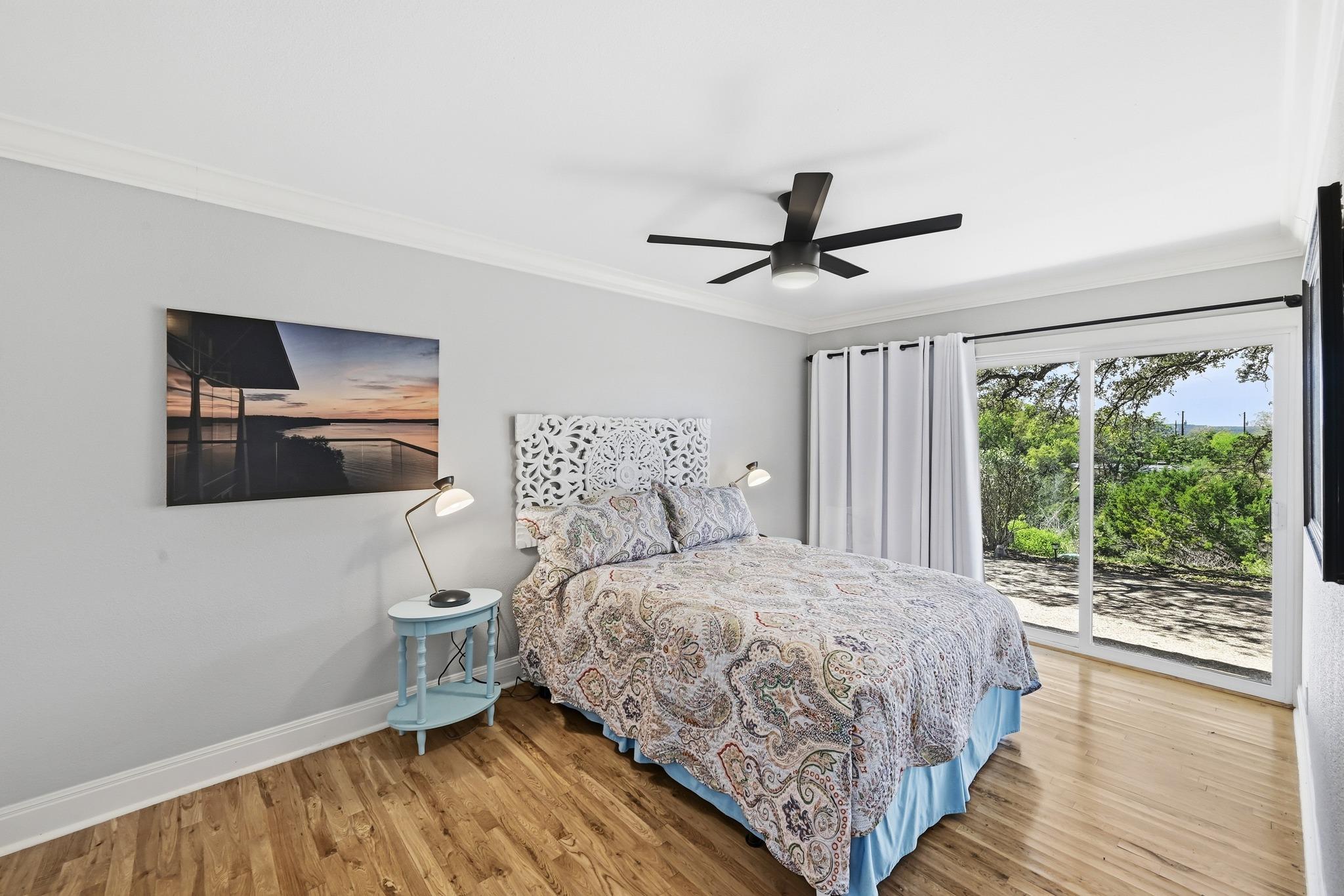 134 Sailfish None Property Photo 19