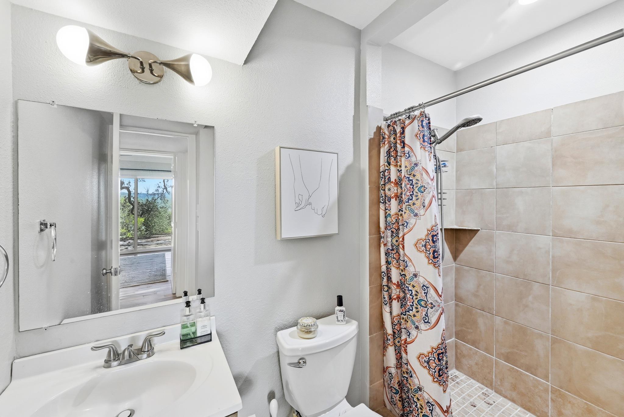 134 Sailfish None Property Photo 21
