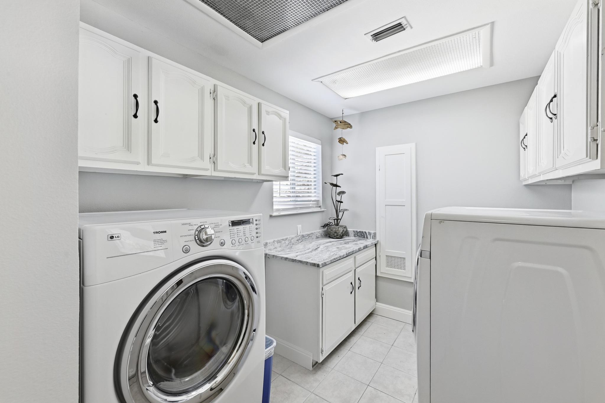134 Sailfish None Property Photo 22