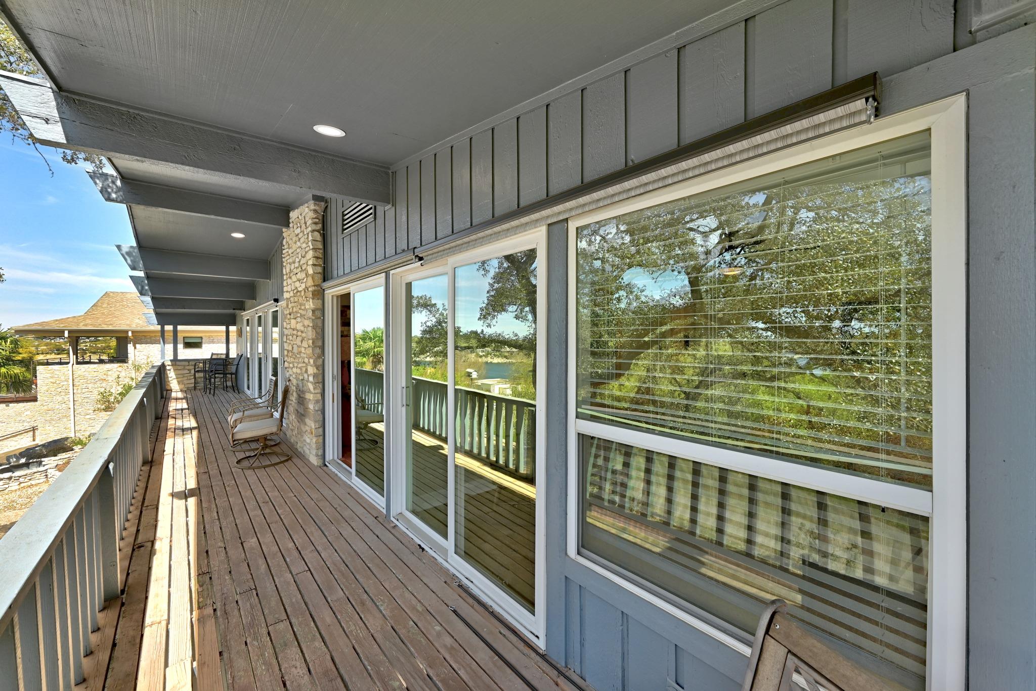 134 Sailfish None Property Photo 23