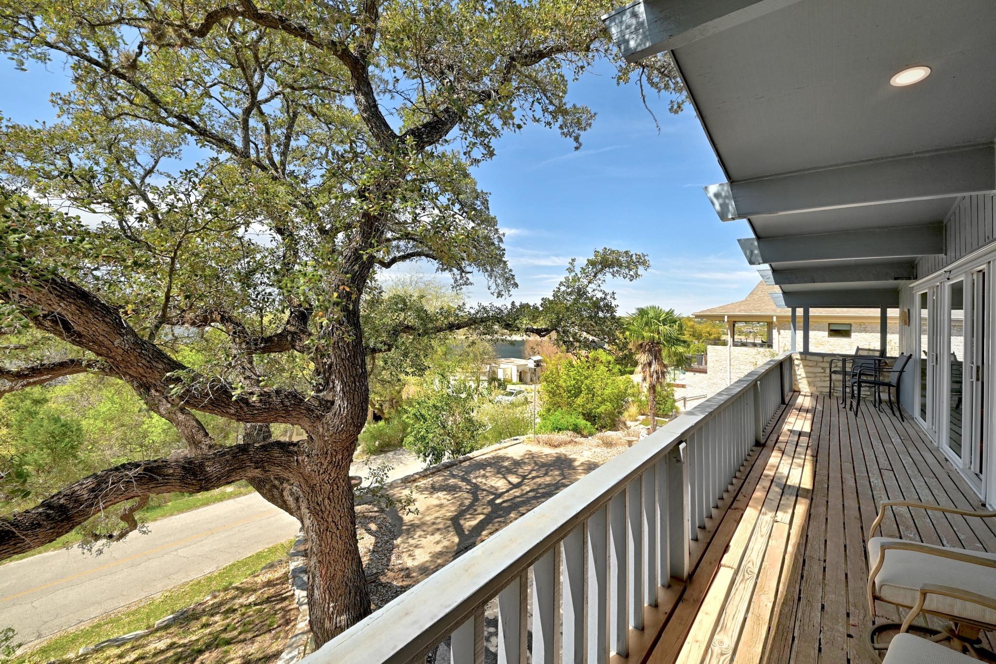 134 Sailfish None Property Photo 24