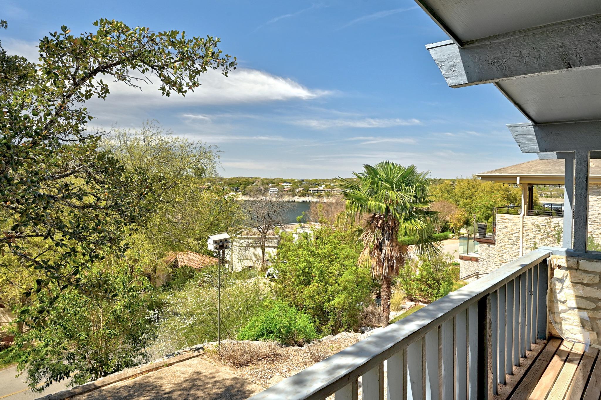 134 Sailfish None Property Photo 25