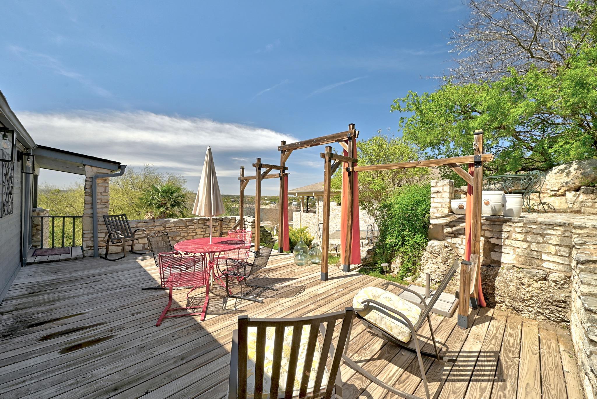 134 Sailfish None Property Photo 26