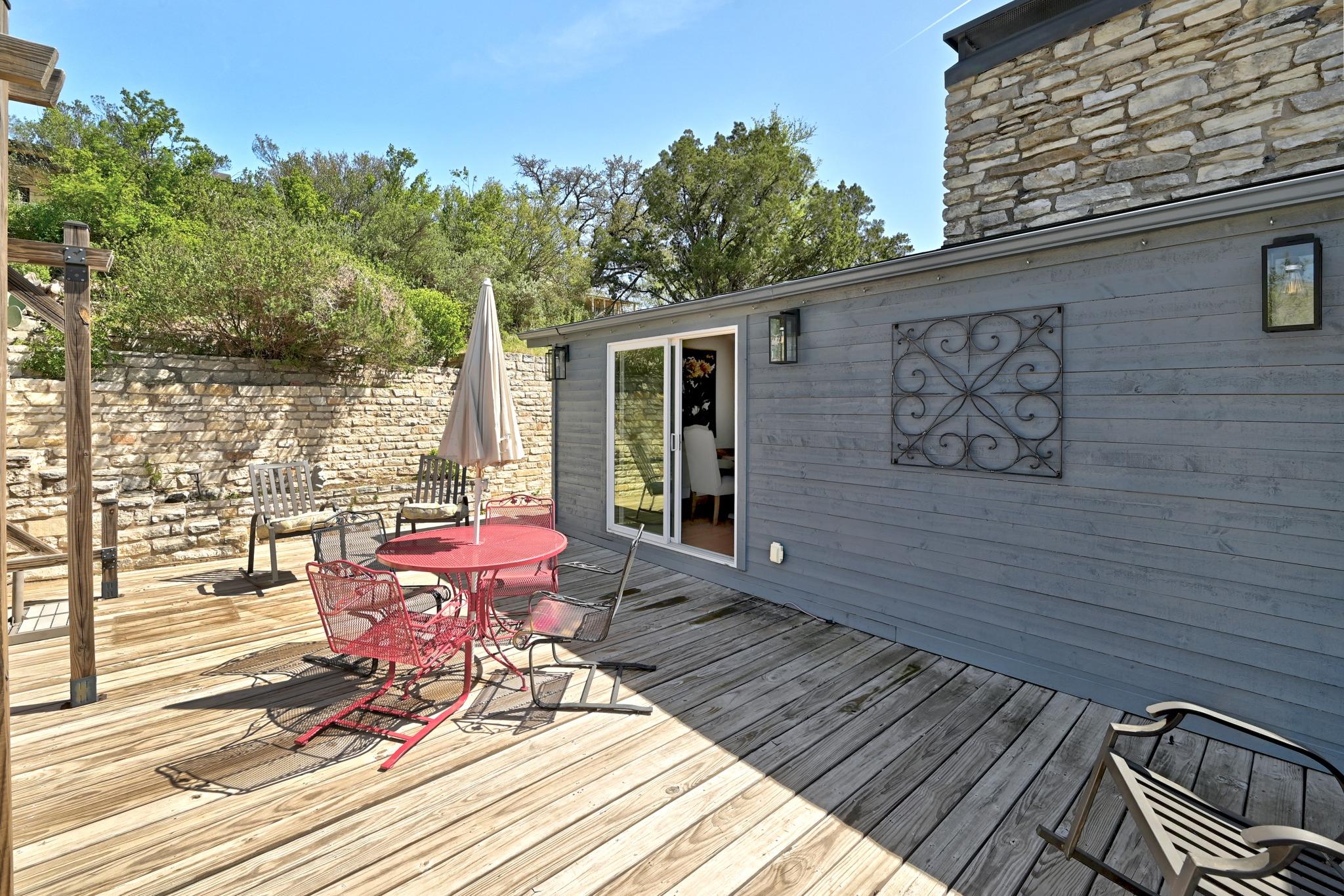 134 Sailfish None Property Photo 28