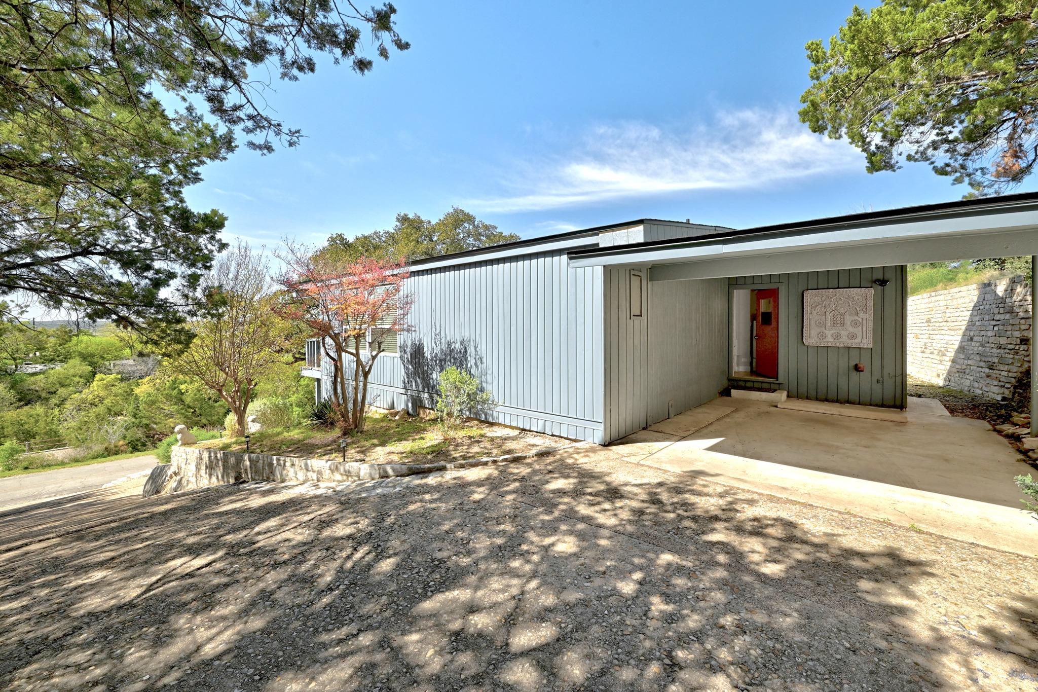 134 Sailfish None Property Photo 29