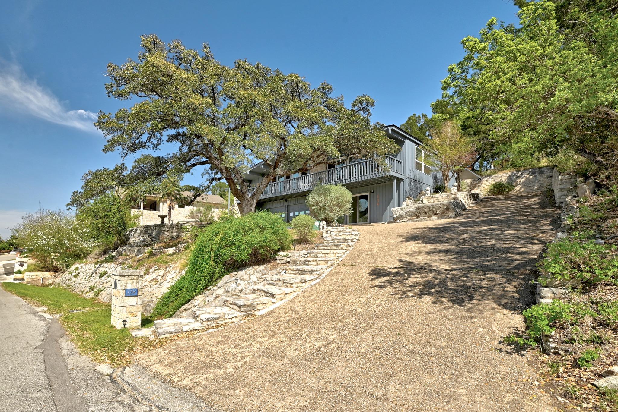 134 Sailfish None Property Photo 30