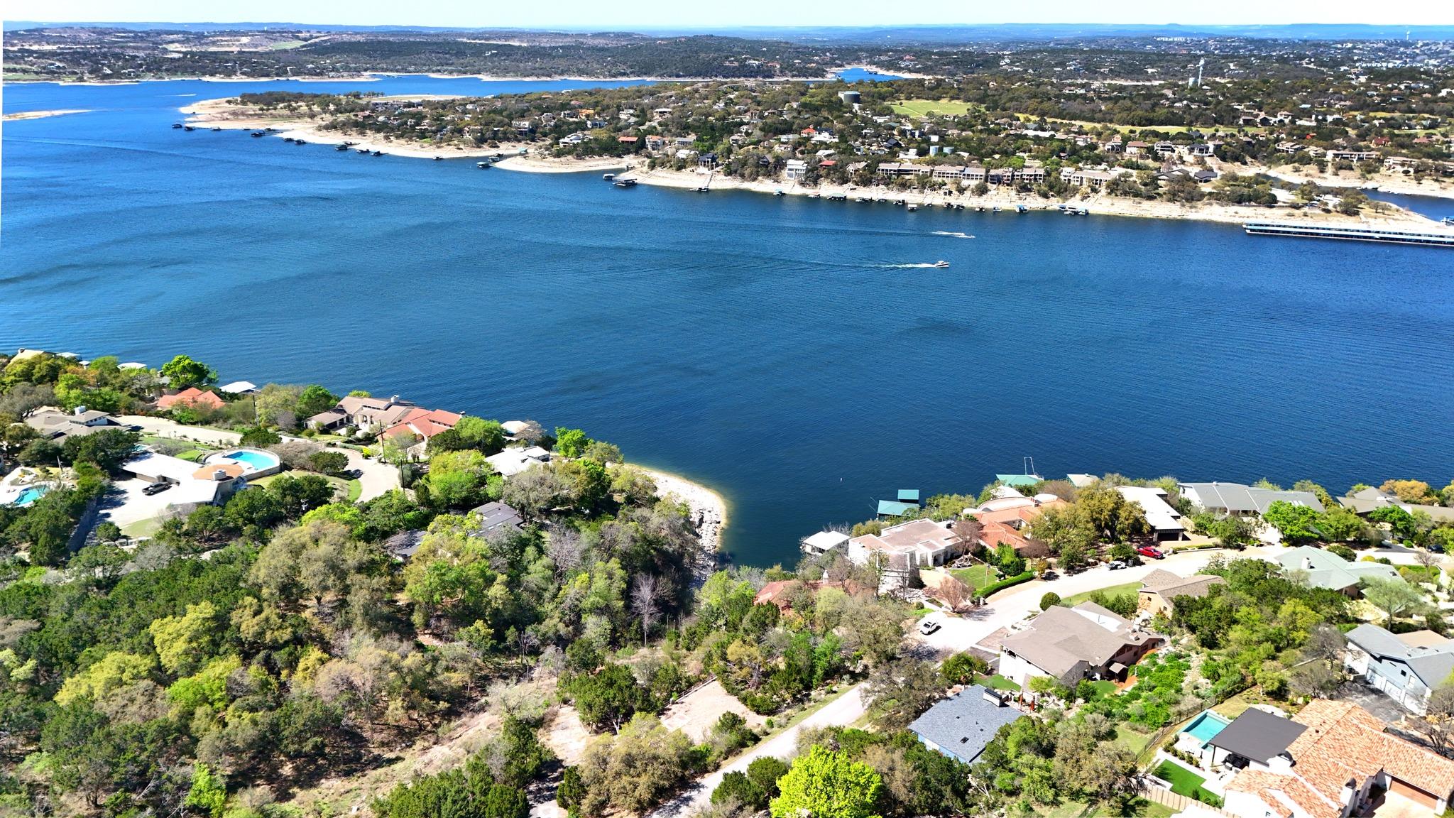 134 Sailfish None Property Photo 32